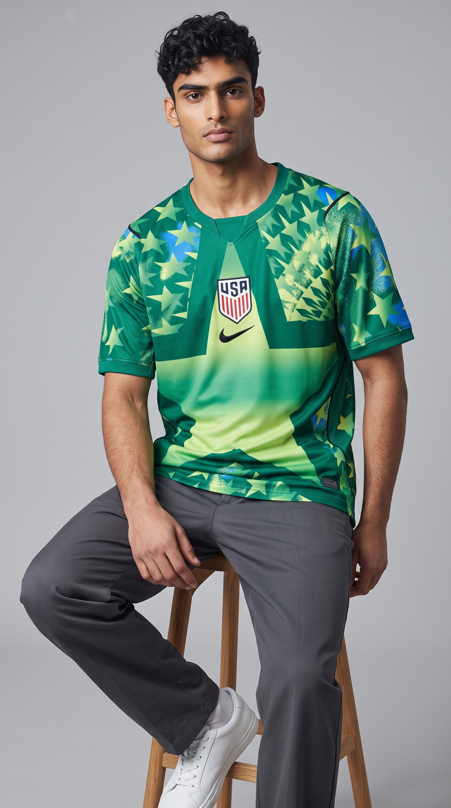 acervo-generated:lifestyle:dfcd3e:eua-2026-goleiro-243386933