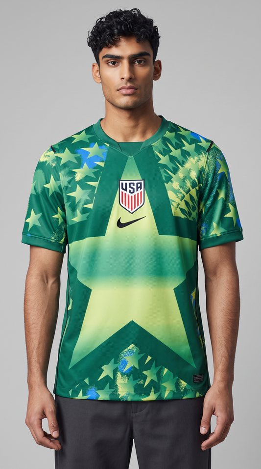 acervo-generated:front:dfcd3e:eua-2026-goleiro-243386933