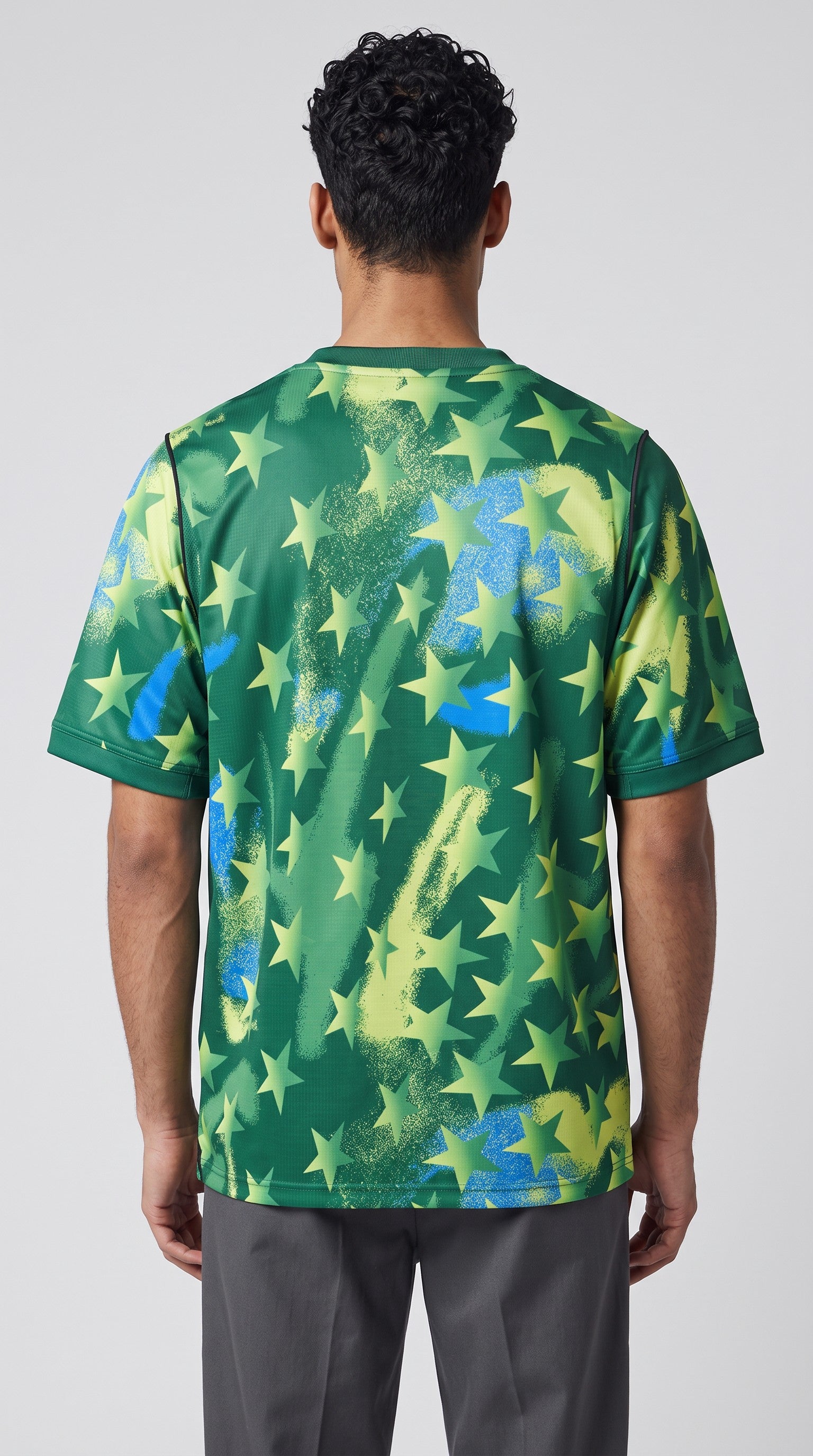 acervo-generated:back:dfcd3e:eua-2026-goleiro-243386933