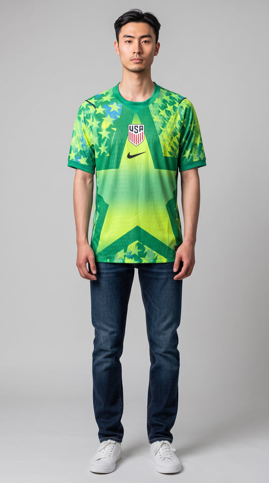 acervo-generated:front:ad0261:eua-2026-goleiro-versao-jogador-244262589