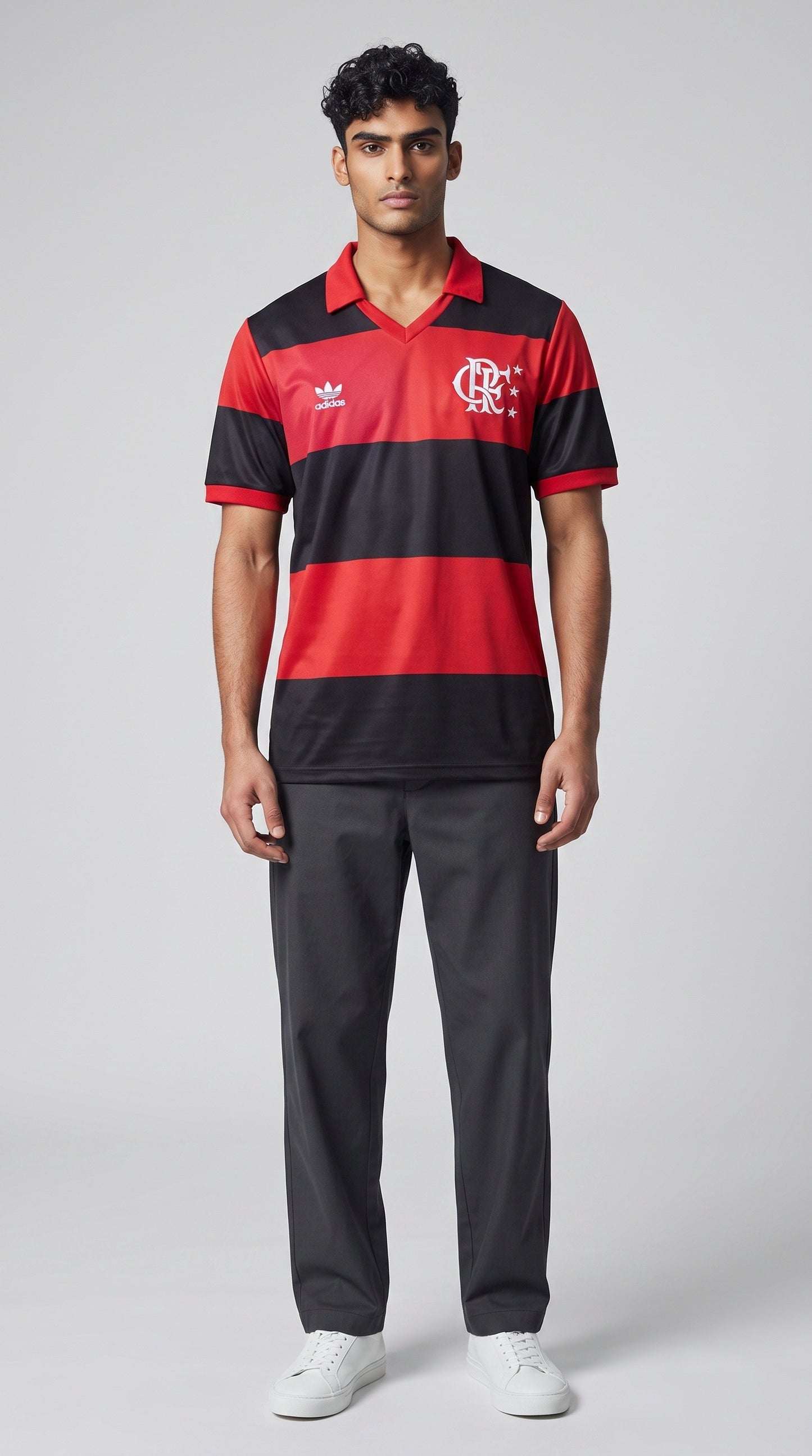 acervo-generated:front:6678a3:flamengo-1982-casa-68885028