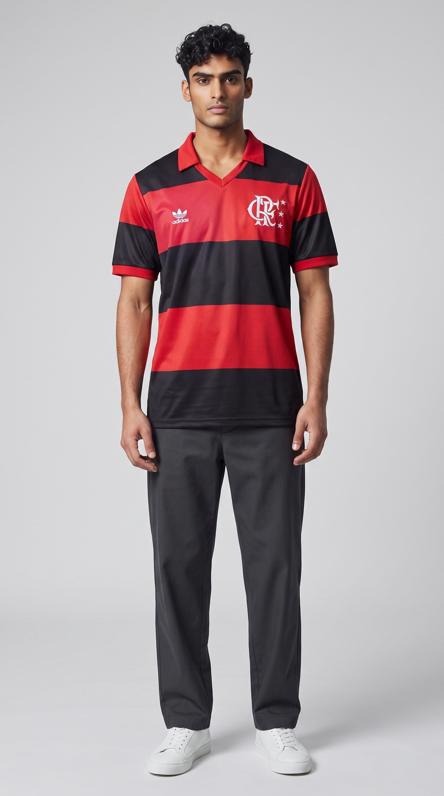 acervo-generated:front:6678a3:flamengo-1982-casa-68885028