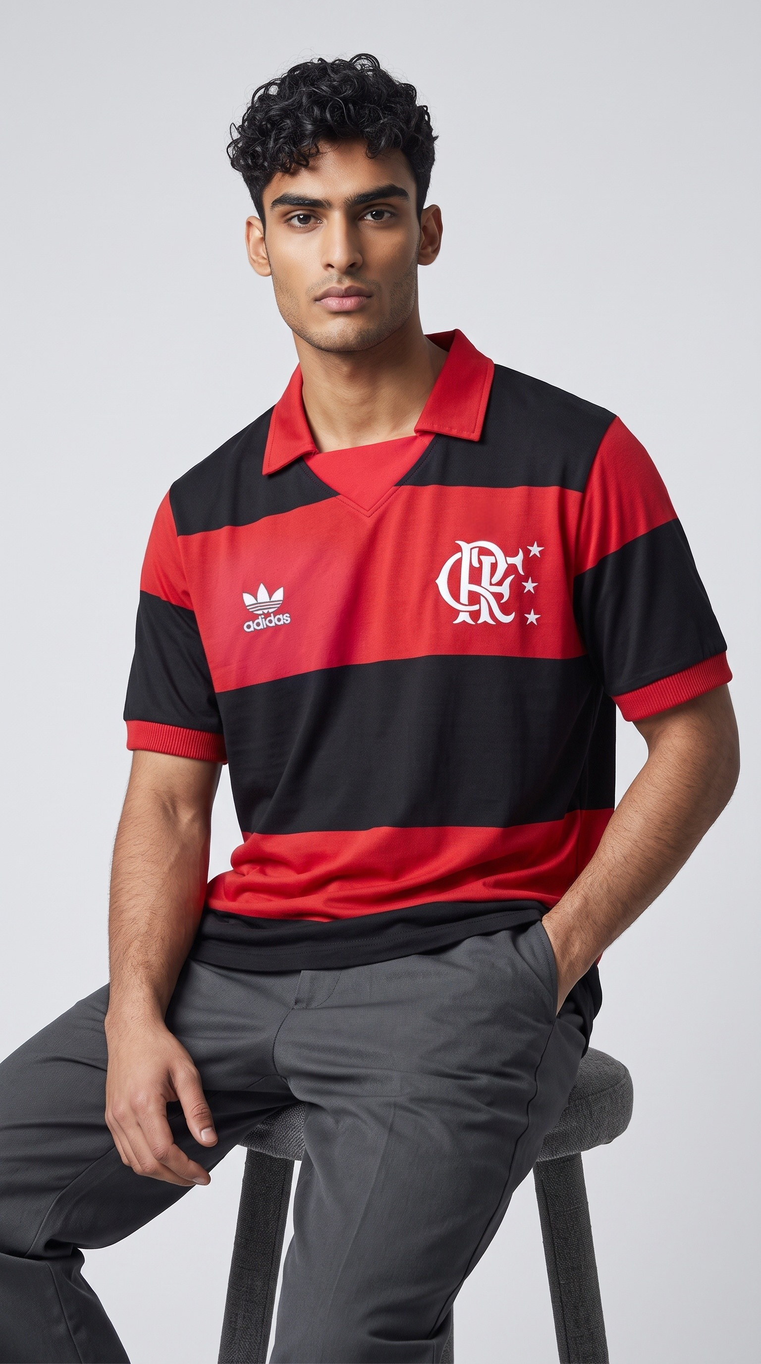 acervo-generated:lifestyle:6678a3:flamengo-1982-casa-68885028
