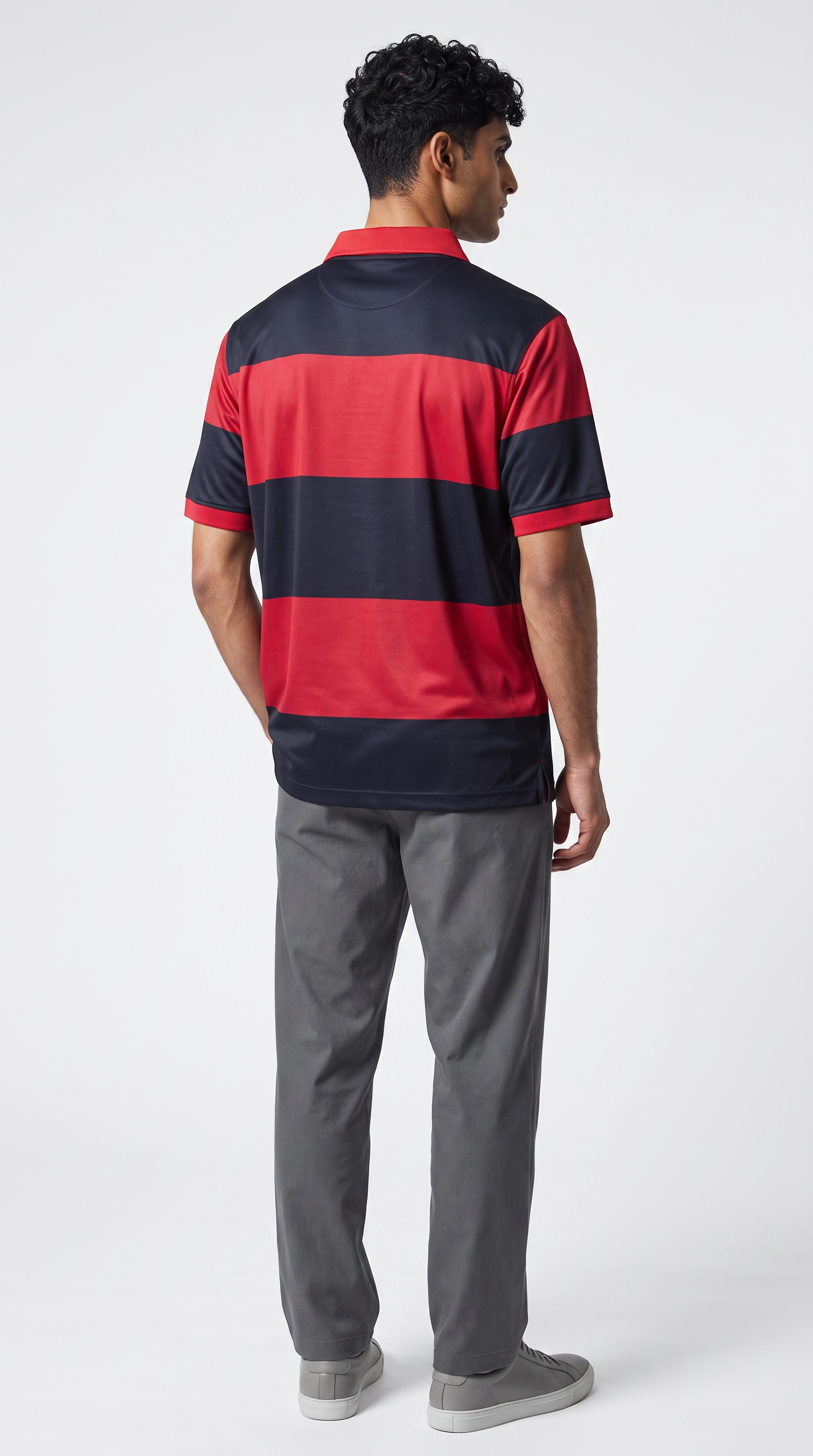 acervo-generated:back:6678a3:flamengo-1982-casa-68885028