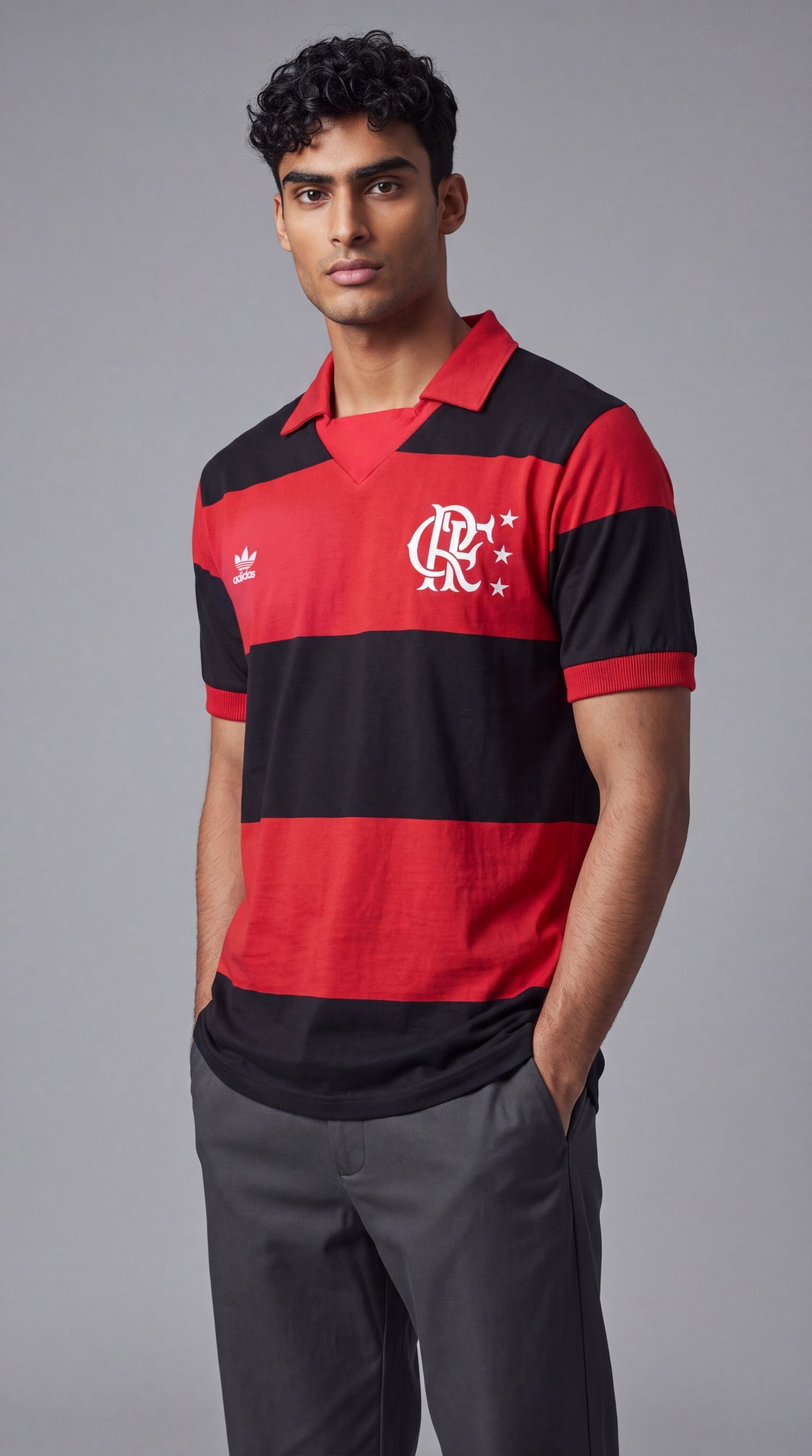 acervo-generated:34:6678a3:flamengo-1982-casa-68885028