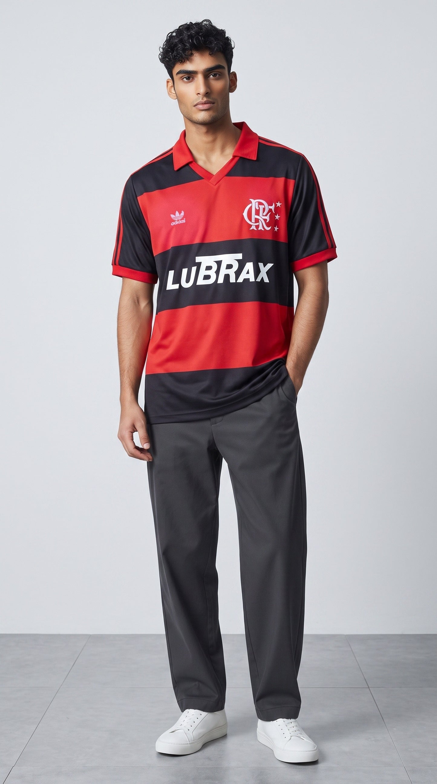 acervo-generated:front:6678a3:flamengo-1988-casa-79141485