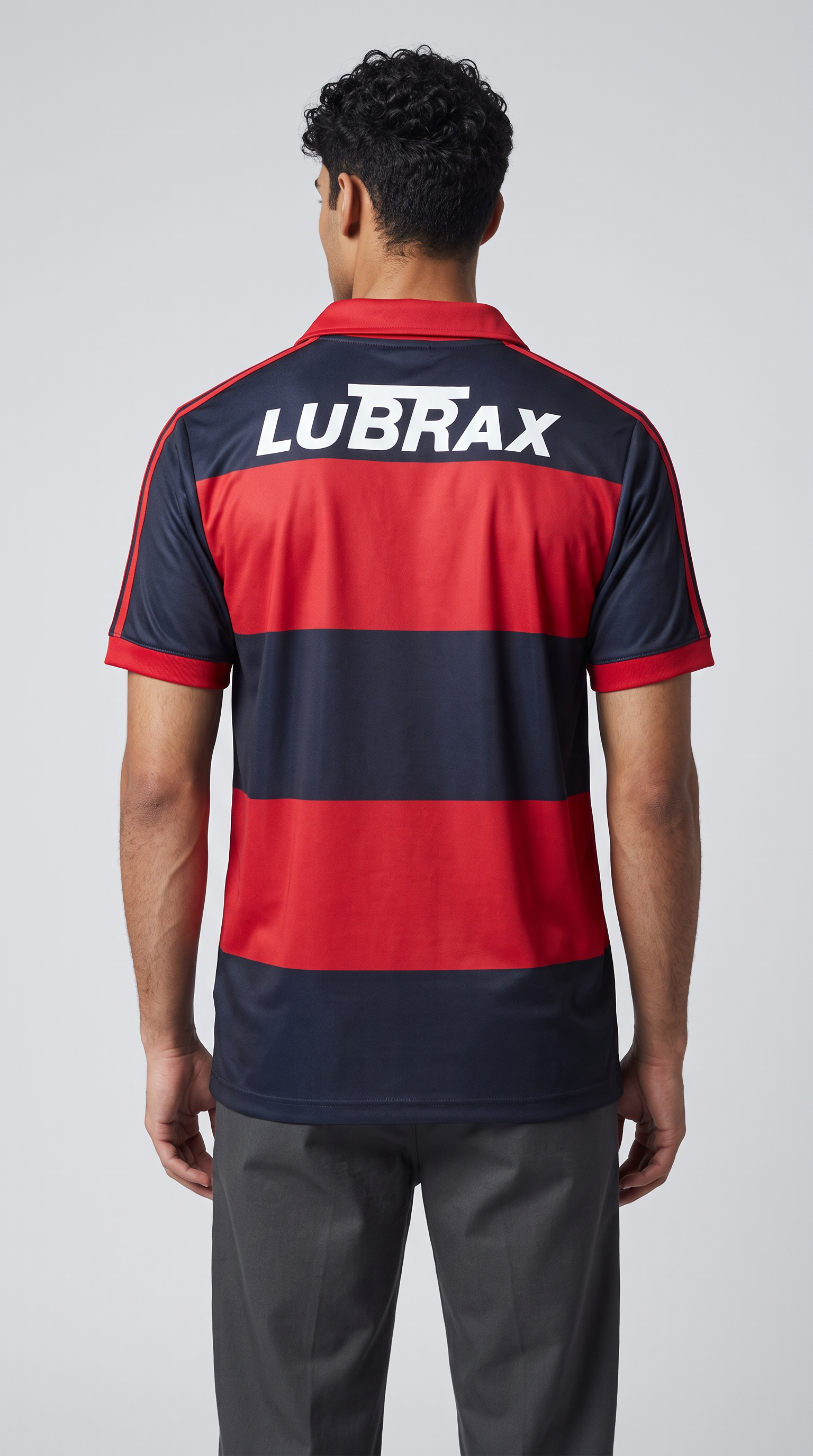 acervo-generated:back:6678a3:flamengo-1988-casa-79141485