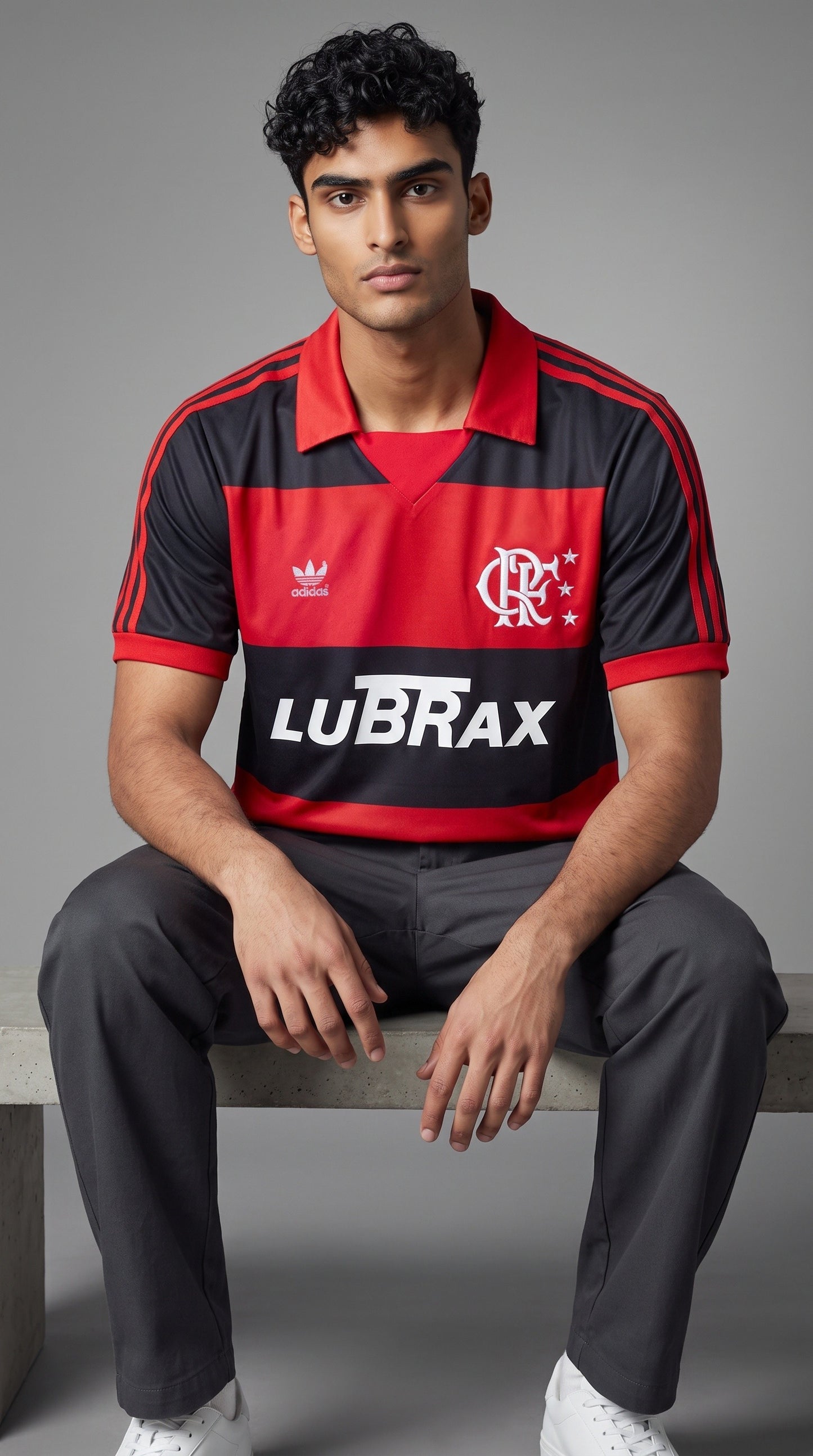 acervo-generated:lifestyle:6678a3:flamengo-1988-casa-79141485