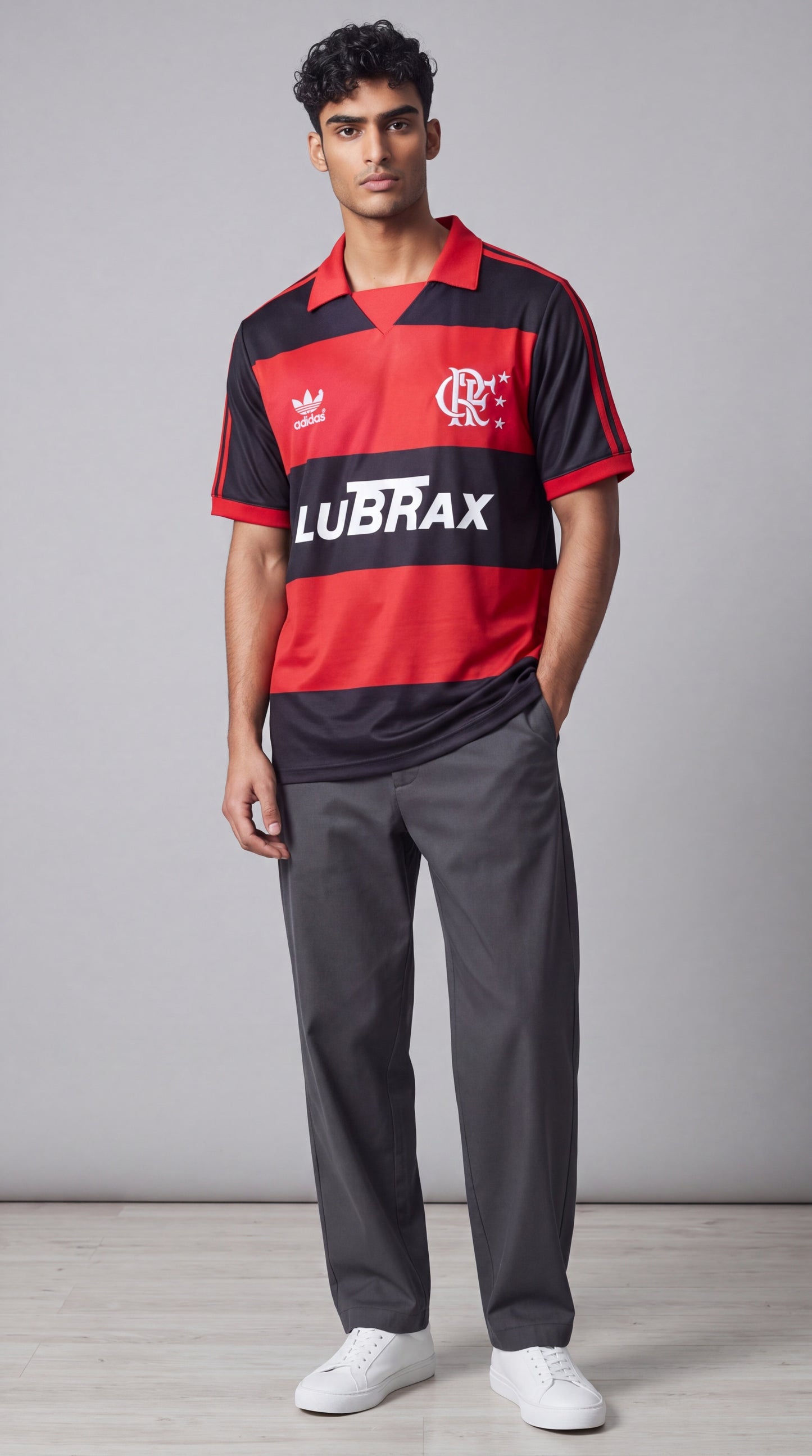 acervo-generated:34:6678a3:flamengo-1988-casa-79141485