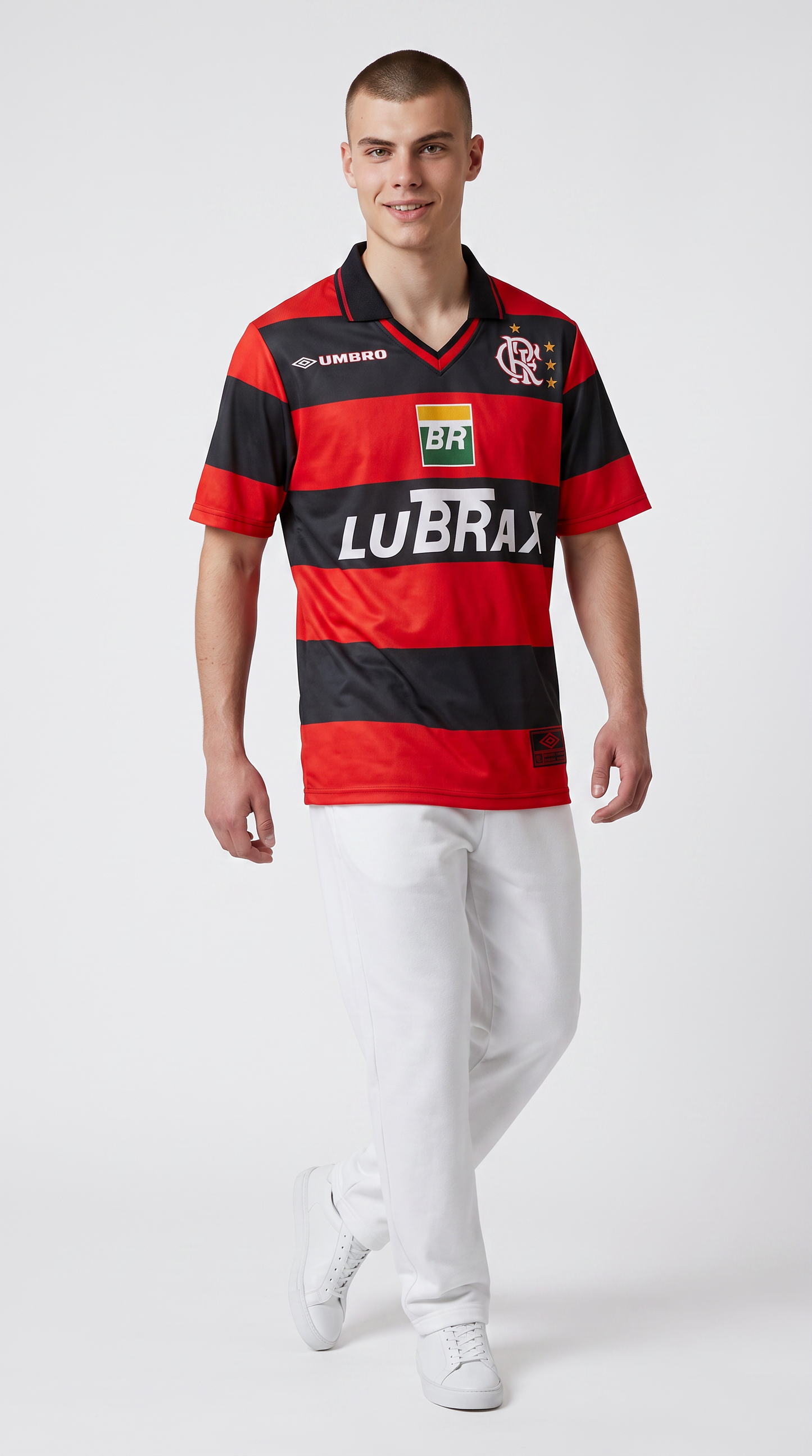 acervo-generated:lifestyle:6678a3:flamengo-1998-99-casa-125866614
