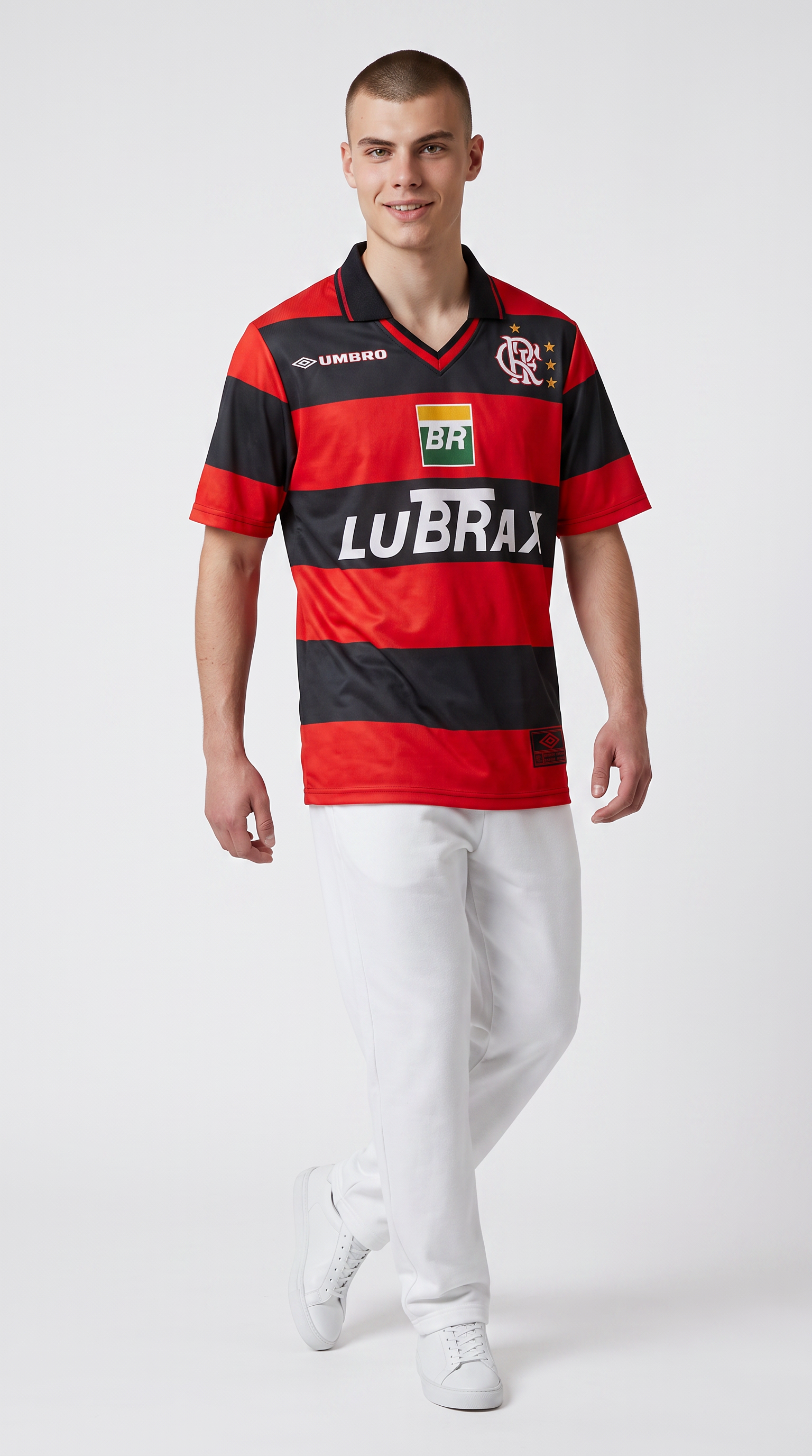 acervo-generated:lifestyle:6678a3:flamengo-1998-99-casa-125866614