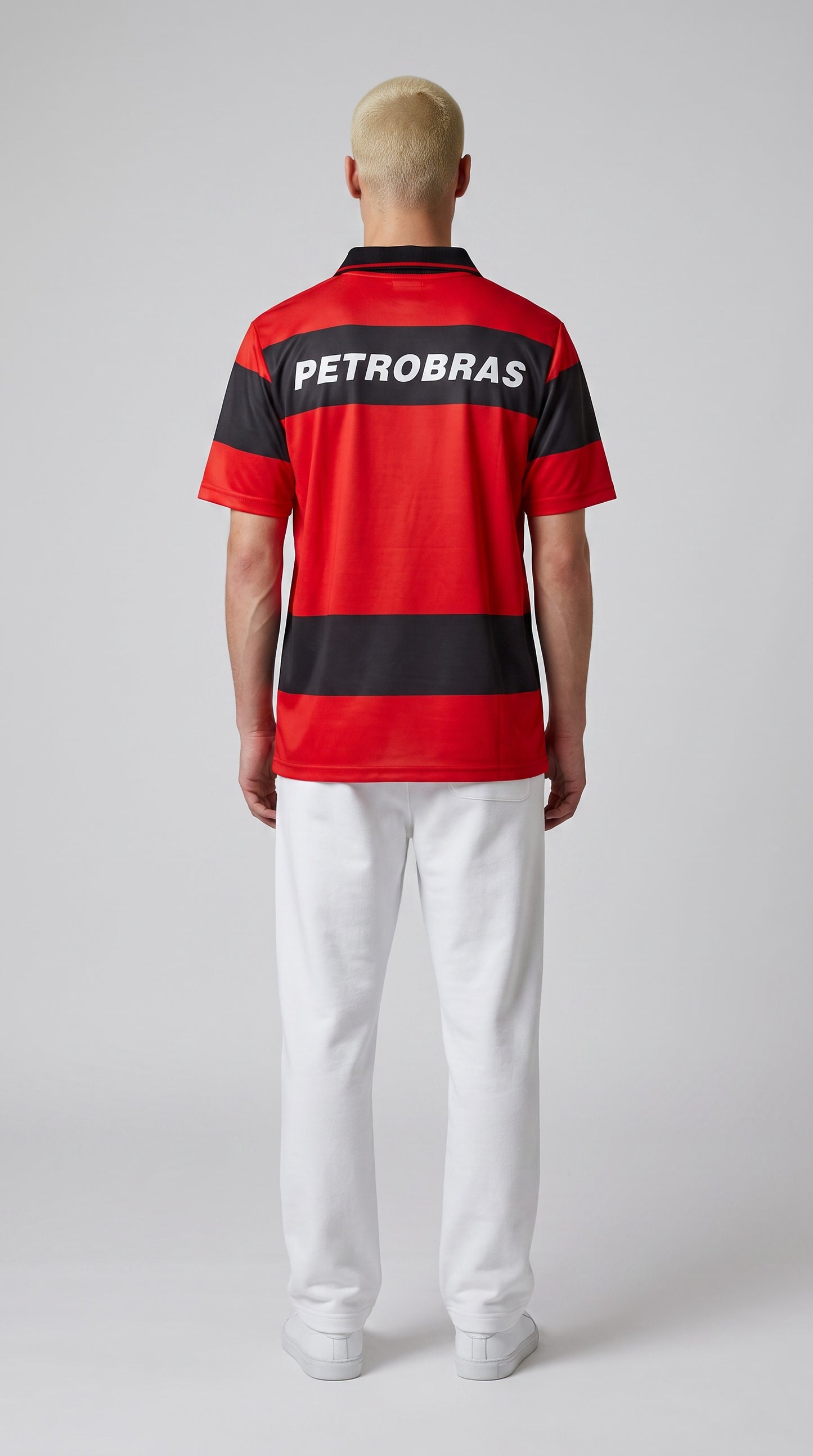 acervo-generated:back:6678a3:flamengo-1998-99-casa-125866614