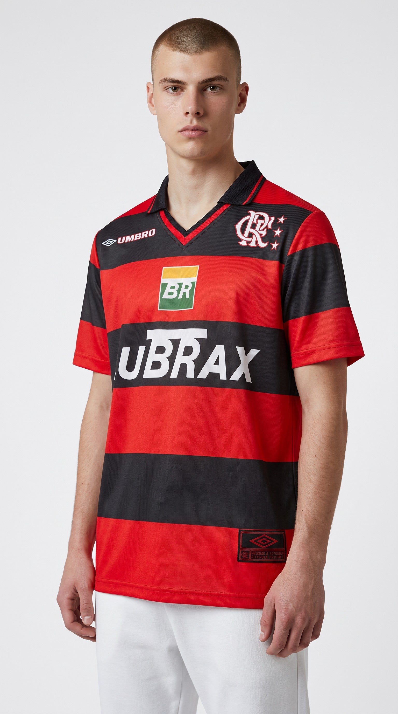 acervo-generated:34:6678a3:flamengo-1998-99-casa-125866614
