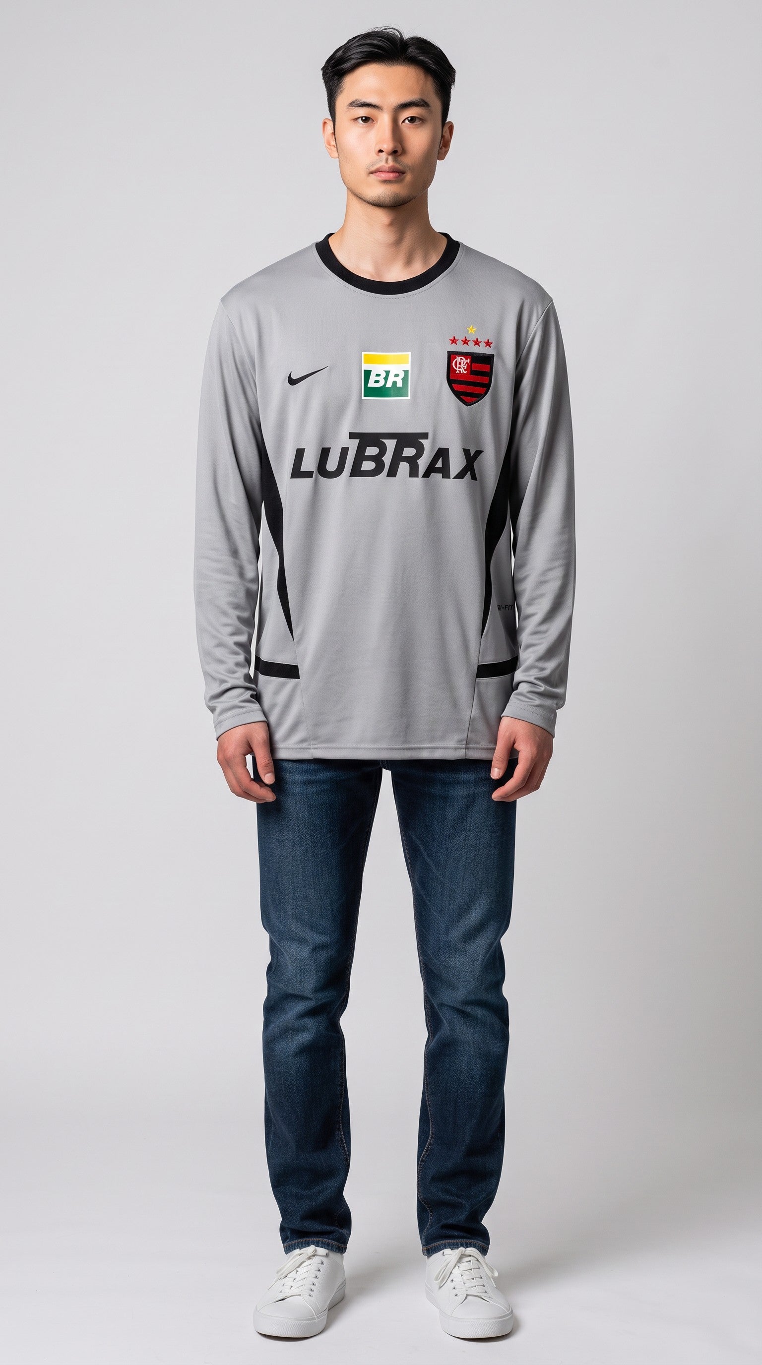 acervo-generated:34:6678a3:flamengo-2002-03-goleiro-manga-longa-183016291