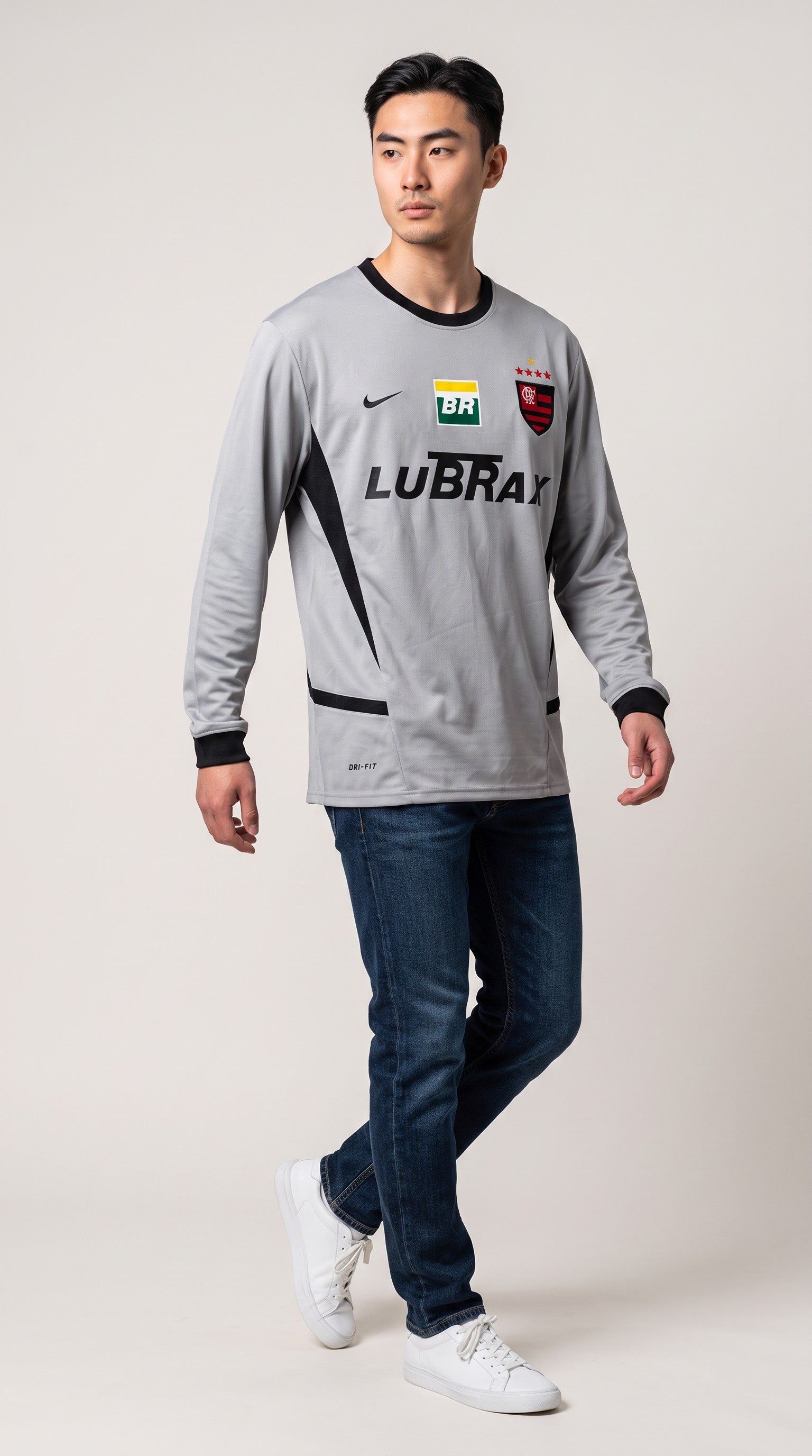 acervo-generated:lifestyle:6678a3:flamengo-2002-03-goleiro-manga-longa-183016291