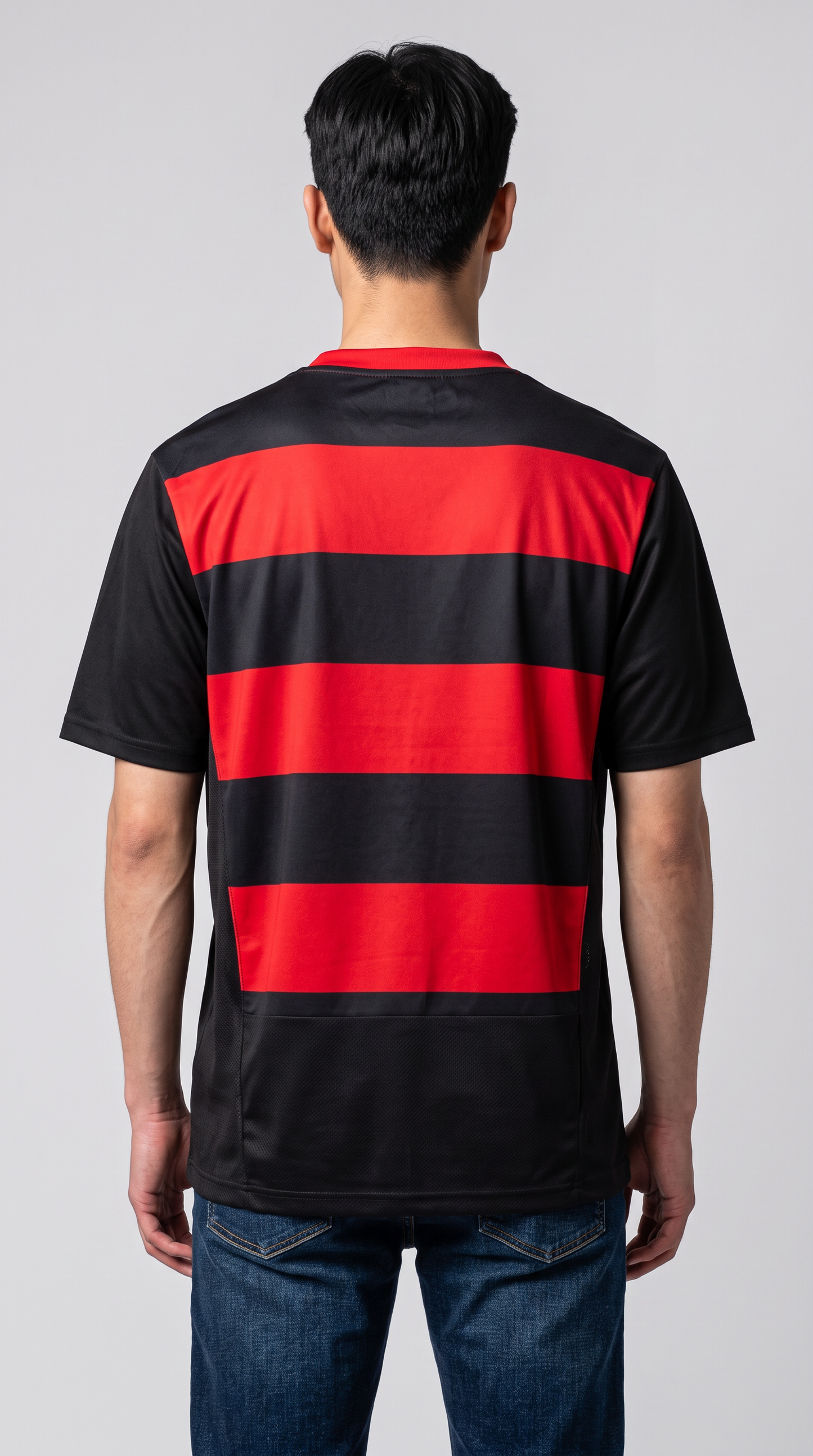 acervo-generated:back:6678a3:flamengo-2005-06-alternado-161682306