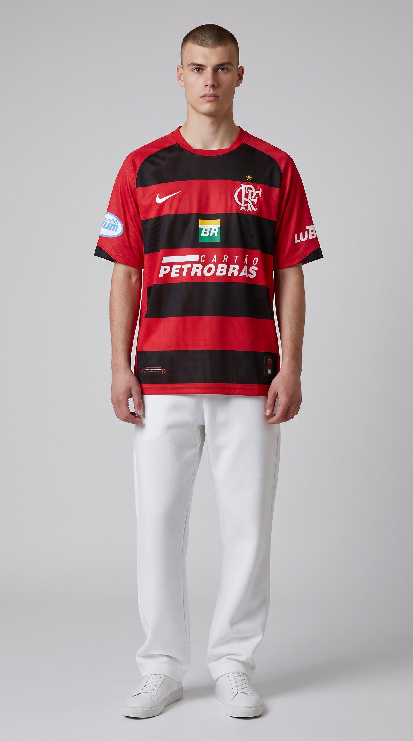 acervo-generated:front:6678a3:flamengo-2006-07-casa-192828454
