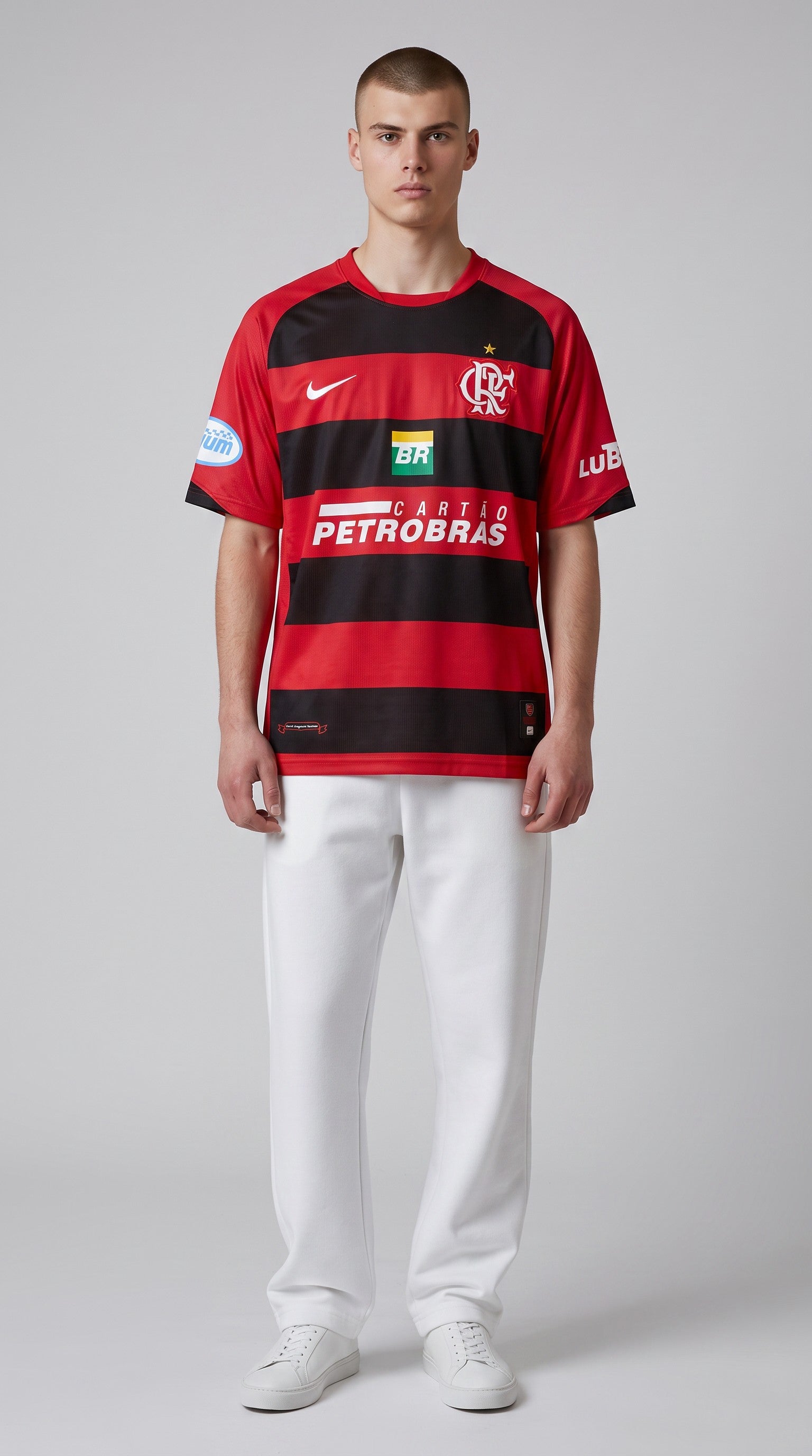 acervo-generated:front:6678a3:flamengo-2006-07-casa-192828454