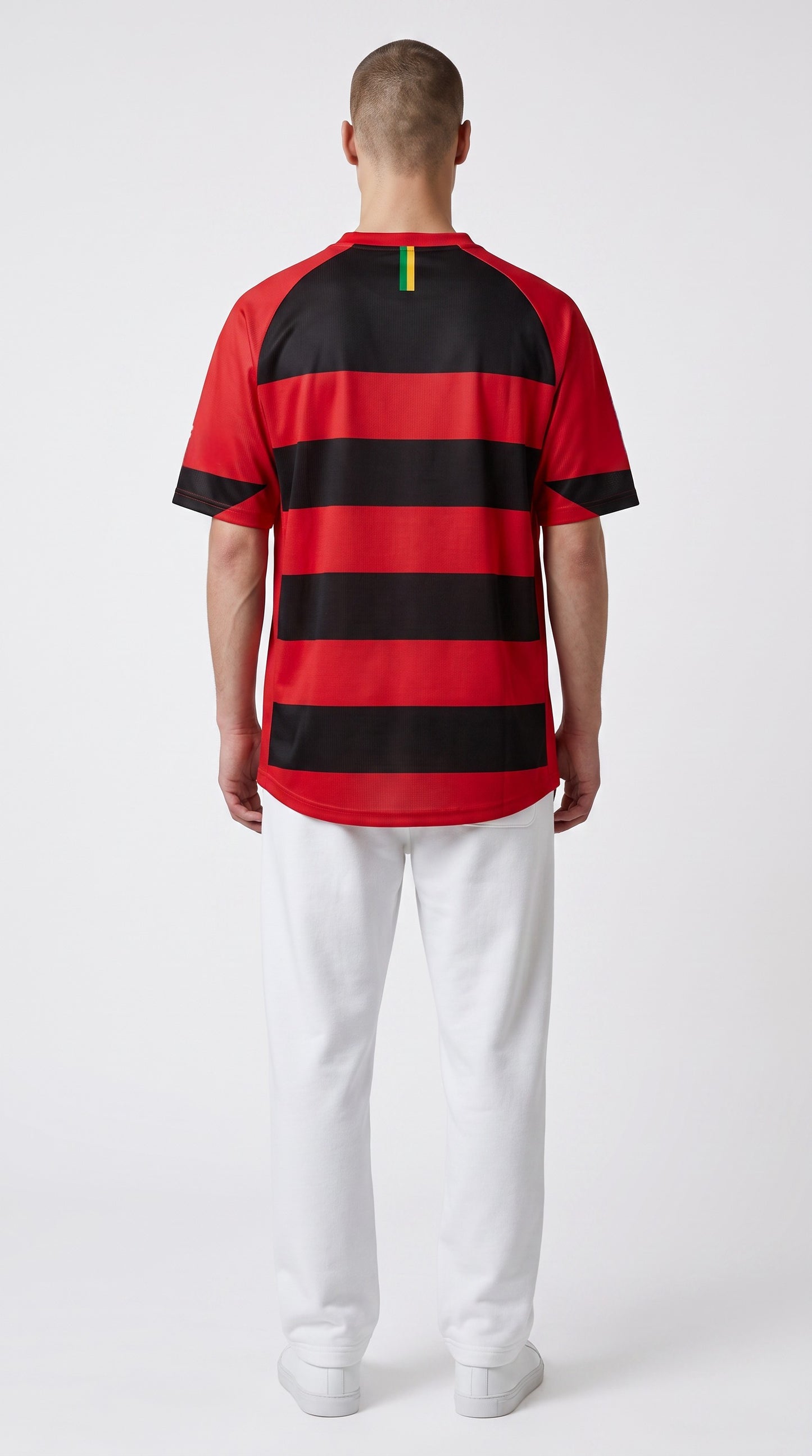 acervo-generated:back:6678a3:flamengo-2006-07-casa-192828454