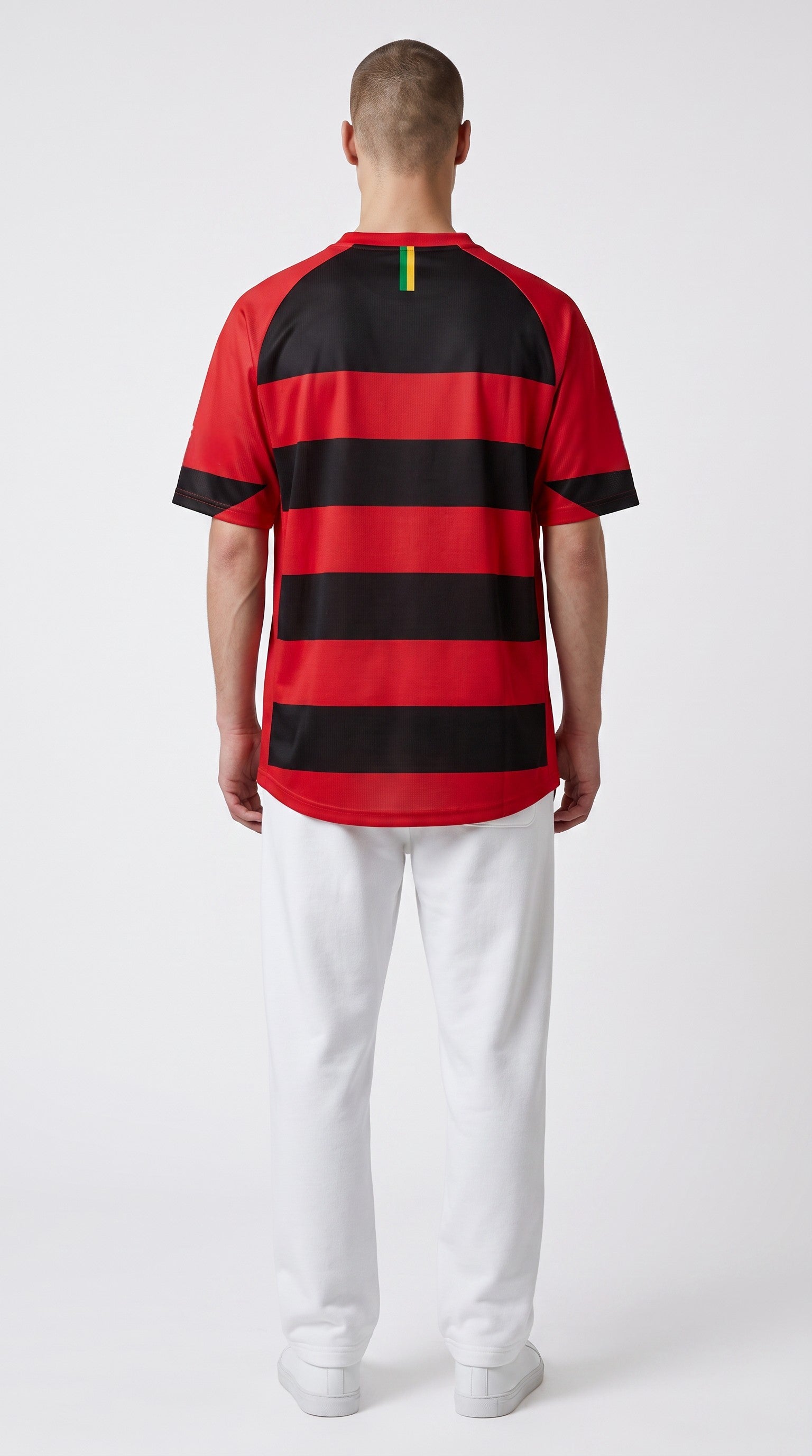 acervo-generated:back:6678a3:flamengo-2006-07-casa-192828454