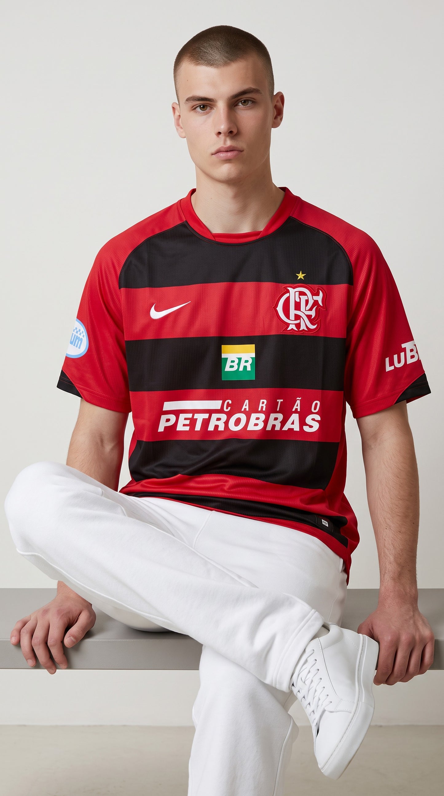 acervo-generated:lifestyle:6678a3:flamengo-2006-07-casa-192828454