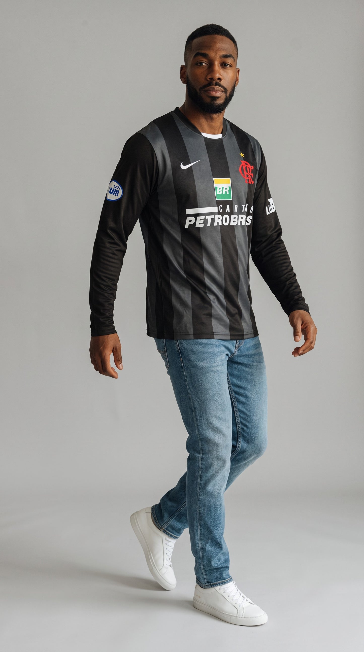 acervo-generated:lifestyle:6678a3:flamengo-2007-goleiro-manga-longa-189642760