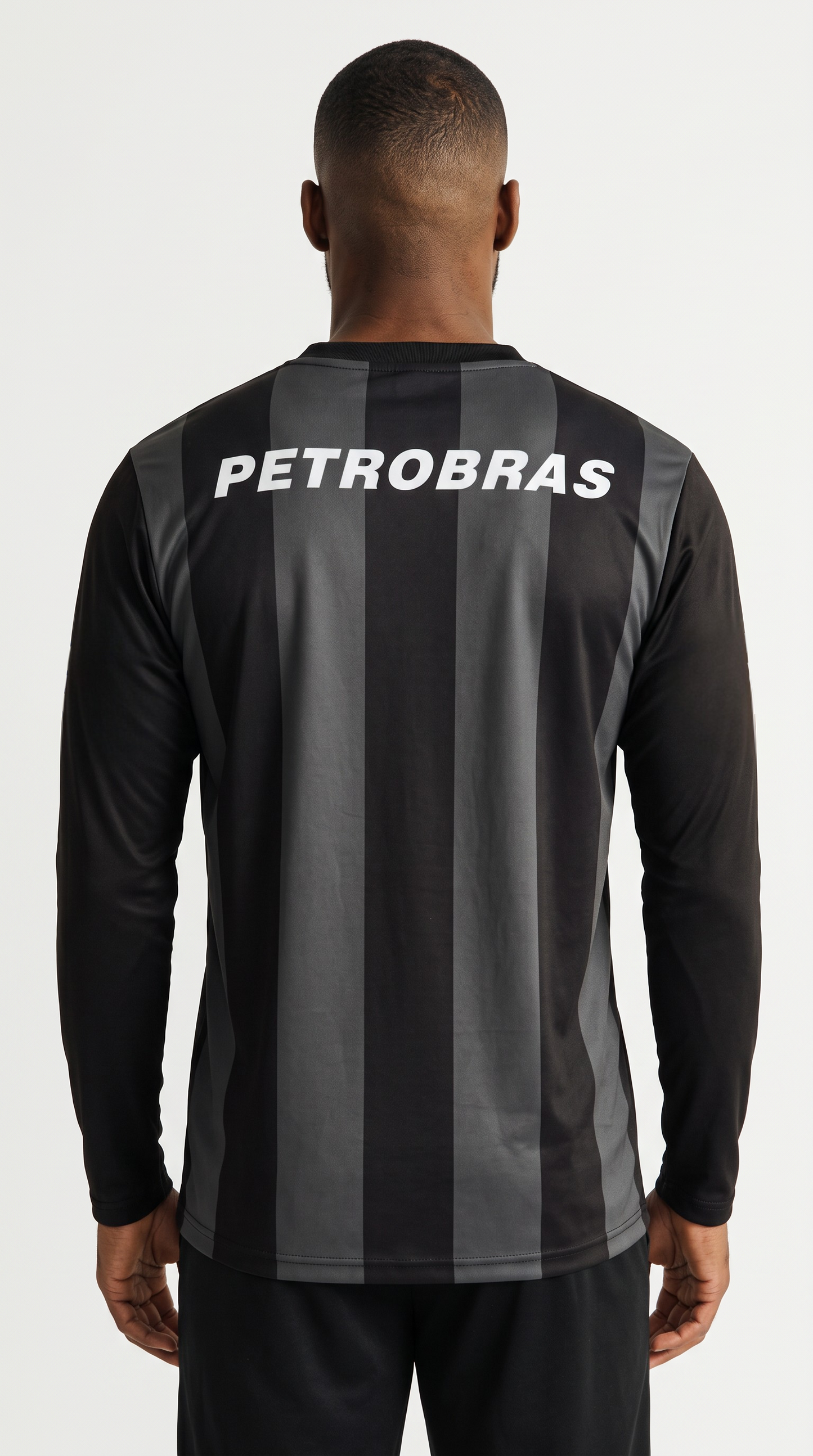 acervo-generated:back:6678a3:flamengo-2007-goleiro-manga-longa-189642760