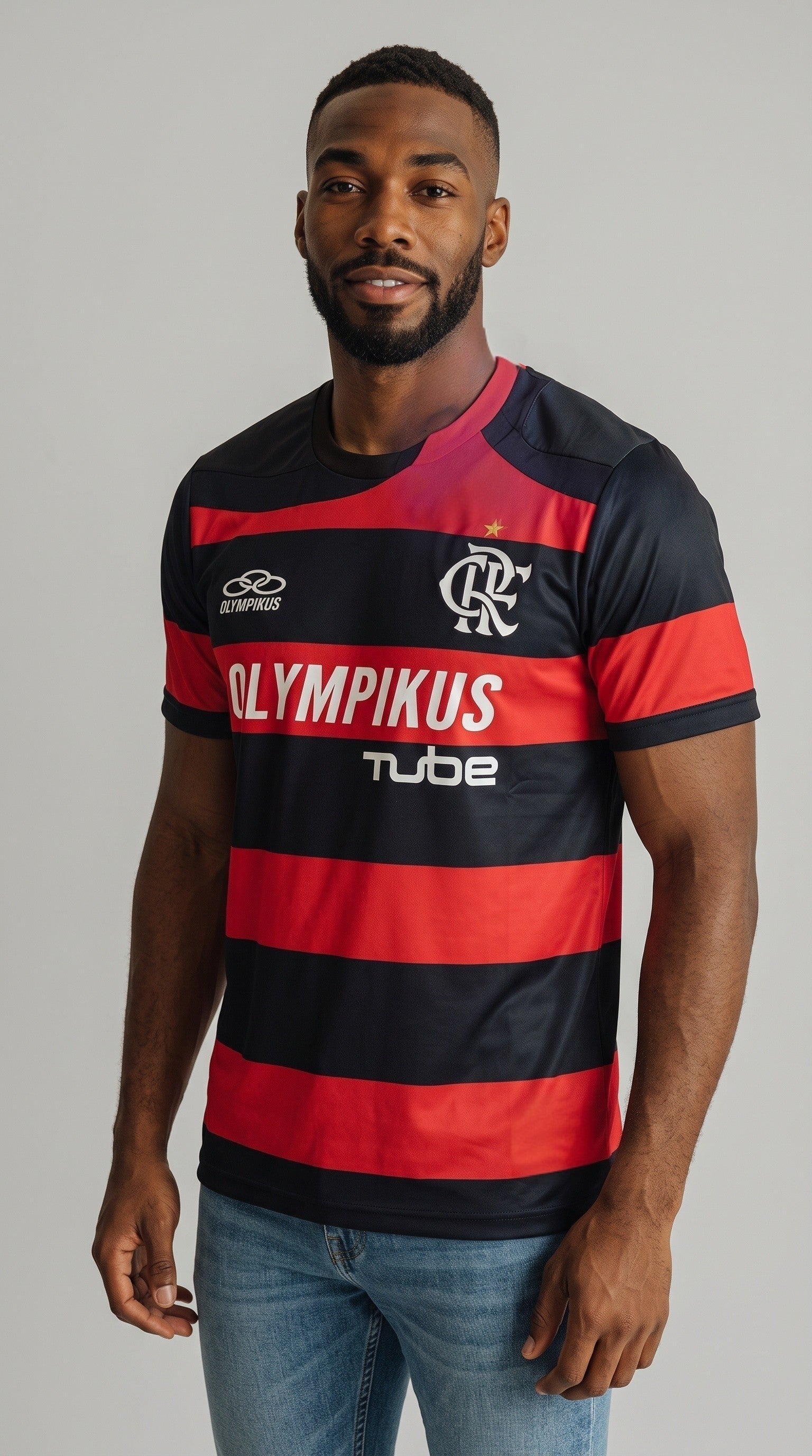acervo-generated:34:6678a3:flamengo-2008-09-casa-78467452