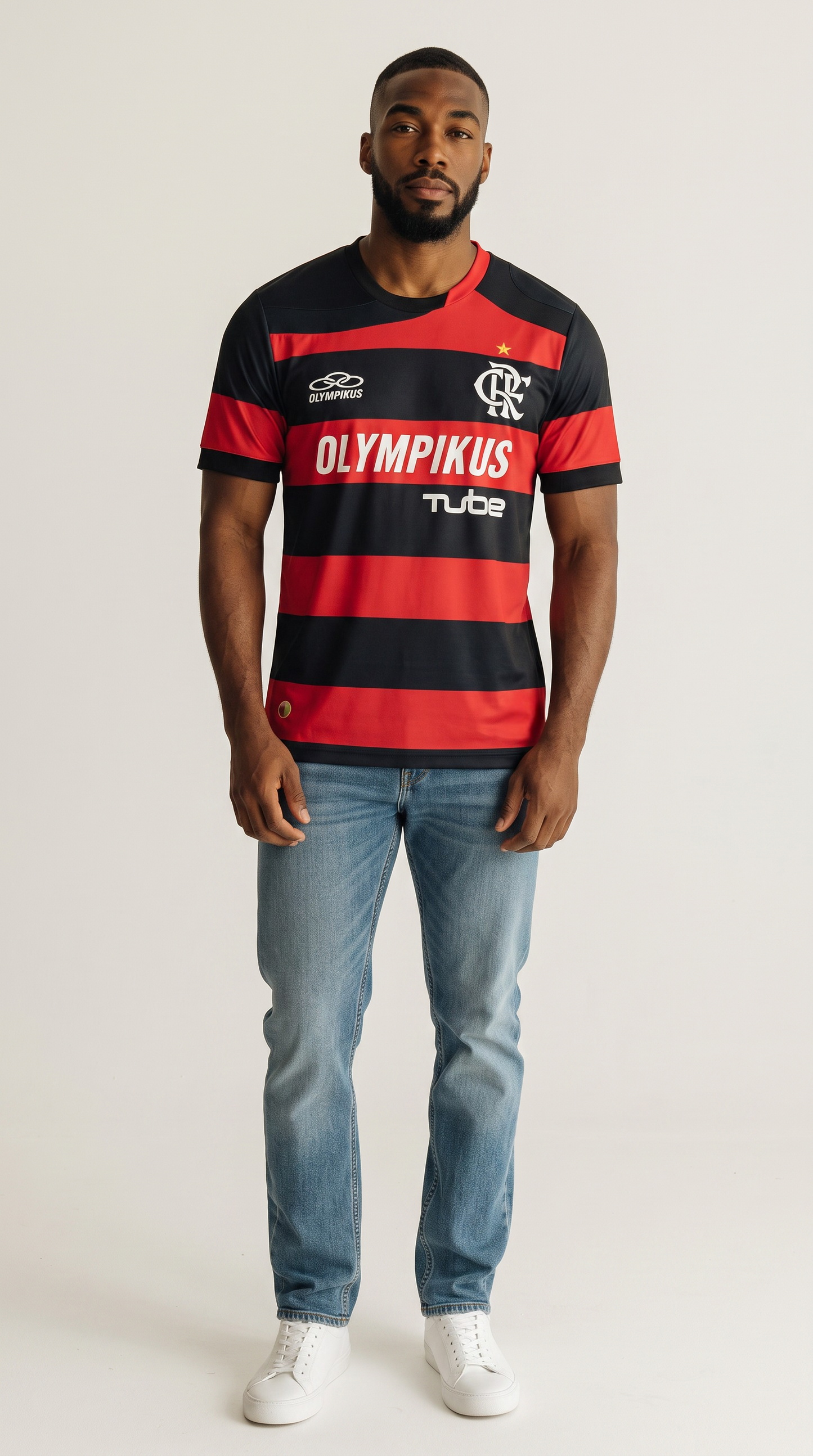 acervo-generated:front:6678a3:flamengo-2008-09-casa-78467452