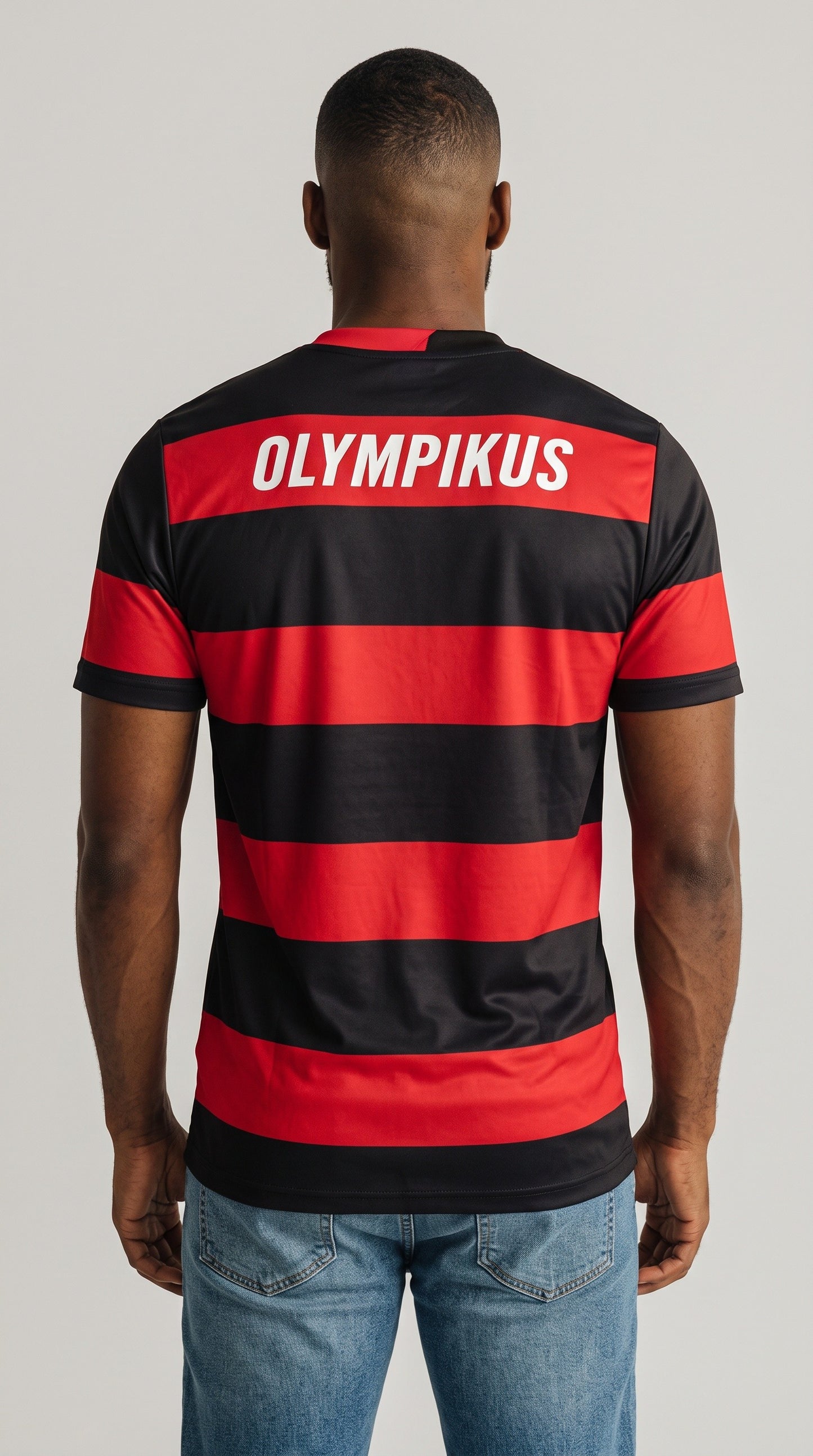 acervo-generated:back:6678a3:flamengo-2008-09-casa-78467452