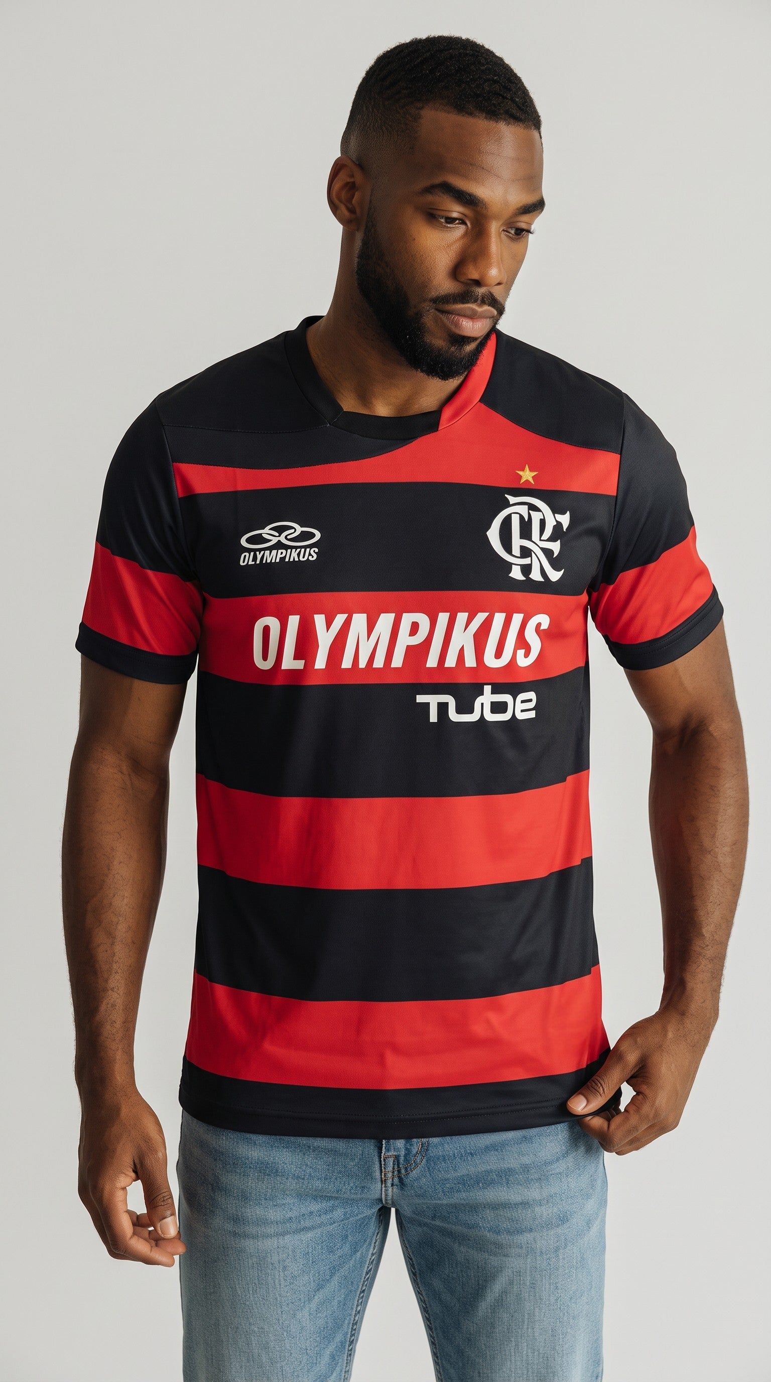 acervo-generated:lifestyle:6678a3:flamengo-2008-09-casa-78467452