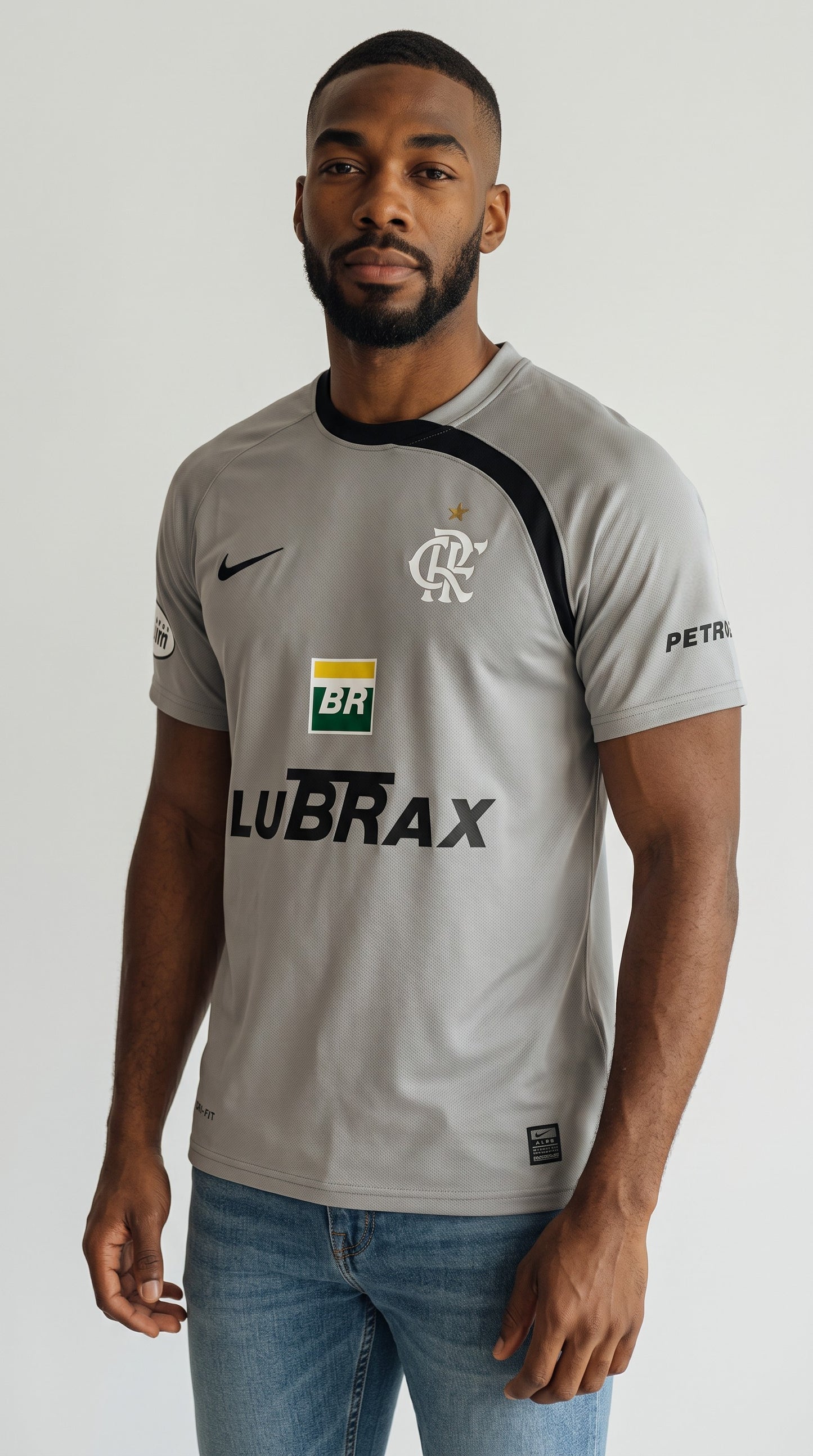 acervo-generated:34:6678a3:flamengo-2008-goleiro-183016267