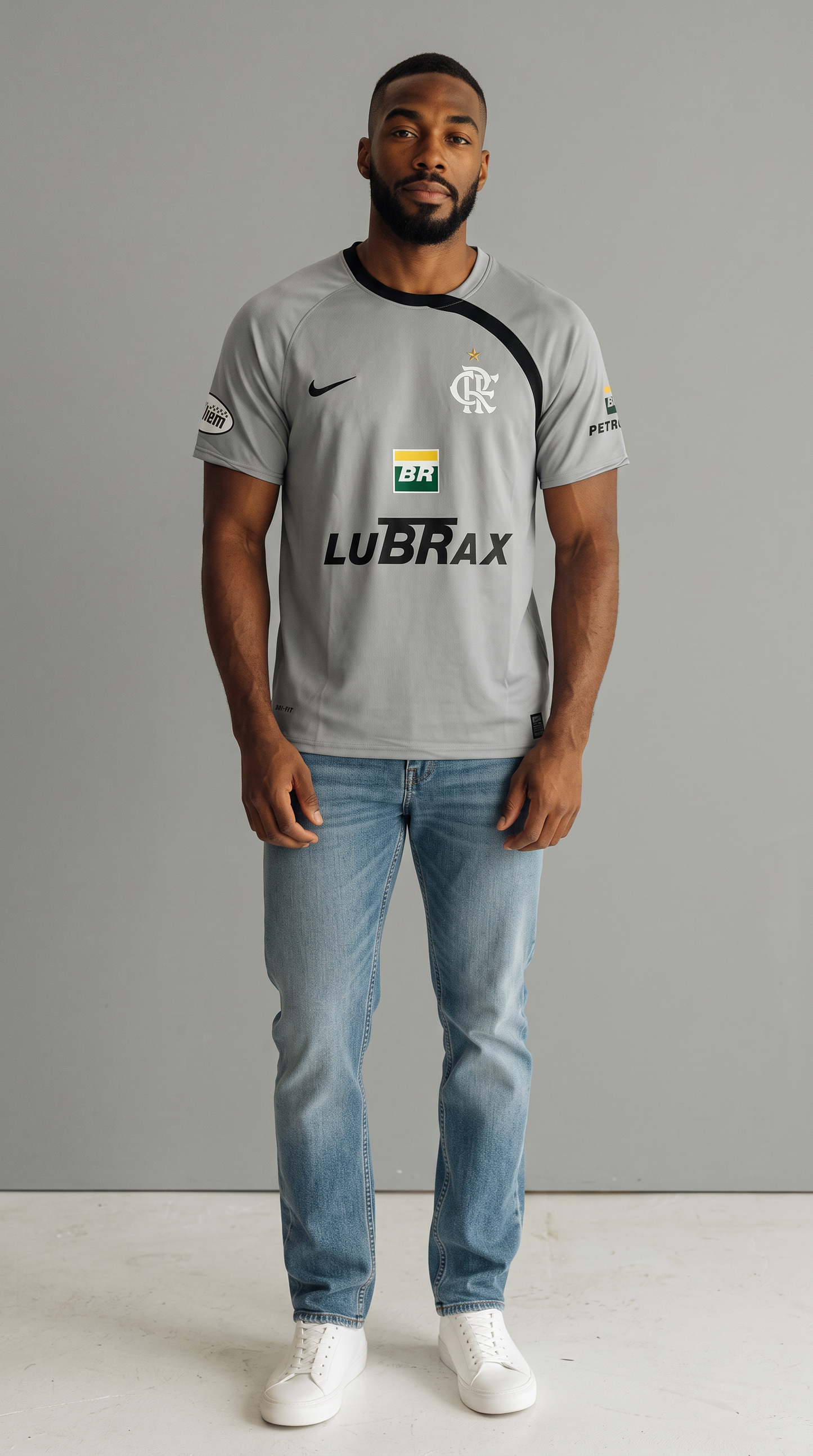 acervo-generated:front:6678a3:flamengo-2008-goleiro-183016267