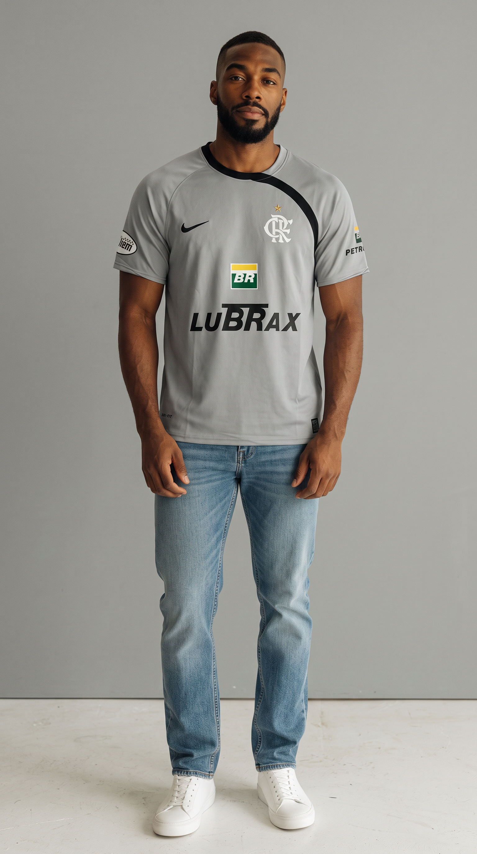 acervo-generated:front:6678a3:flamengo-2008-goleiro-183016267