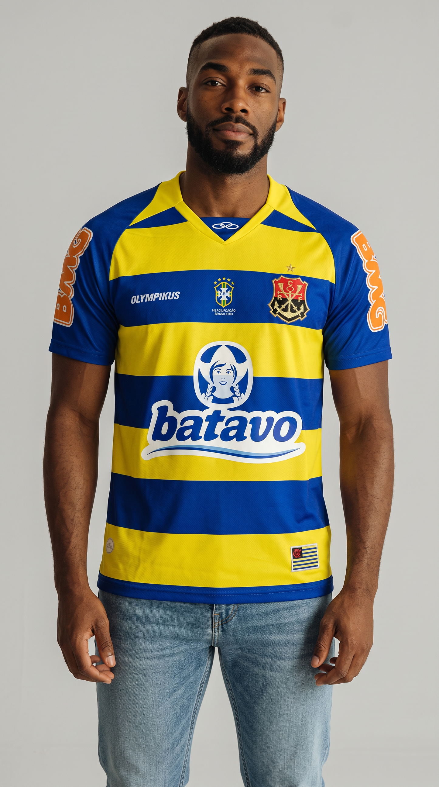 acervo-generated:front:6678a3:flamengo-2010-alternado-180795715