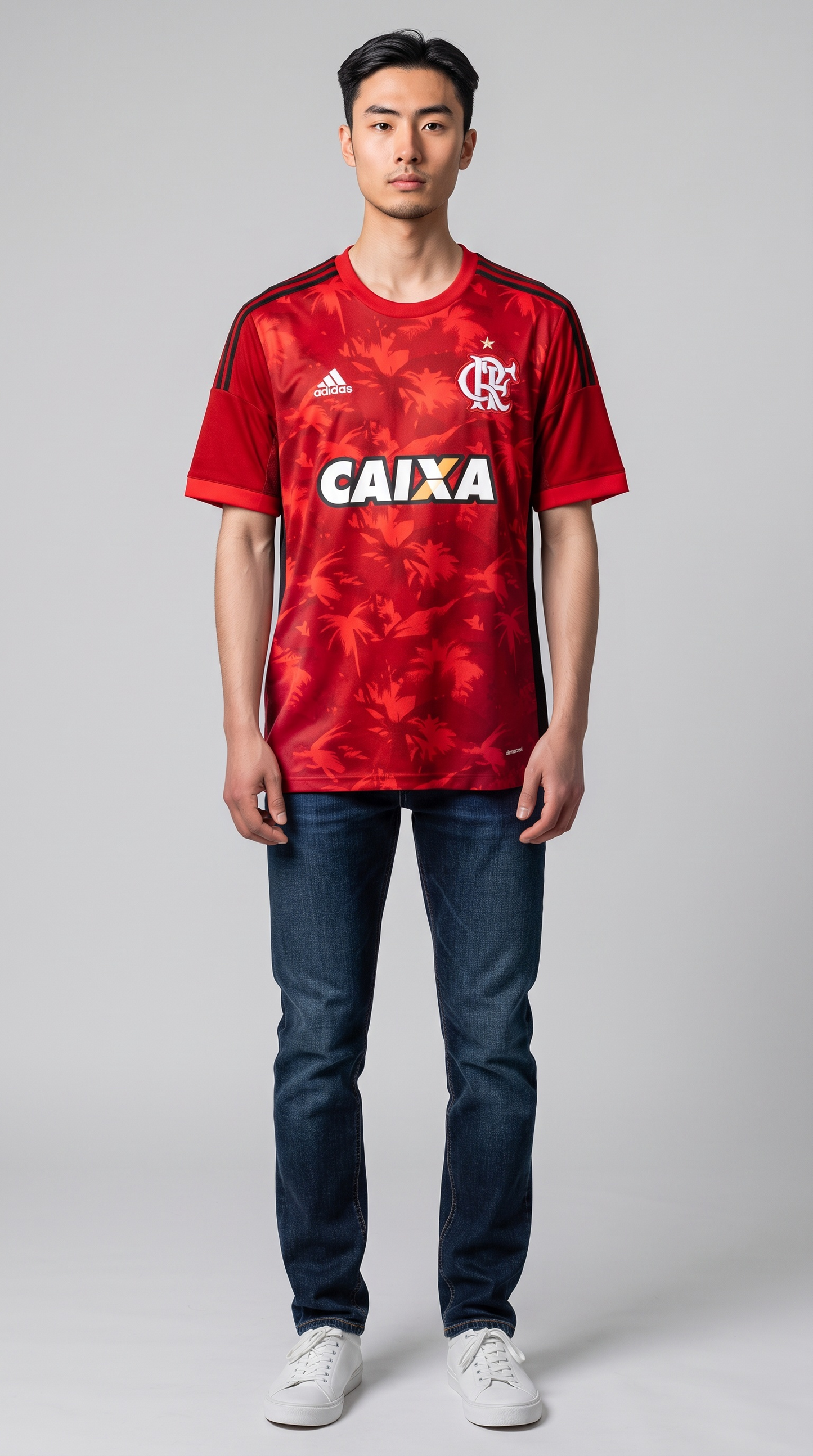 acervo-generated:front:6678a3:flamengo-2014-15-alternado-141264471