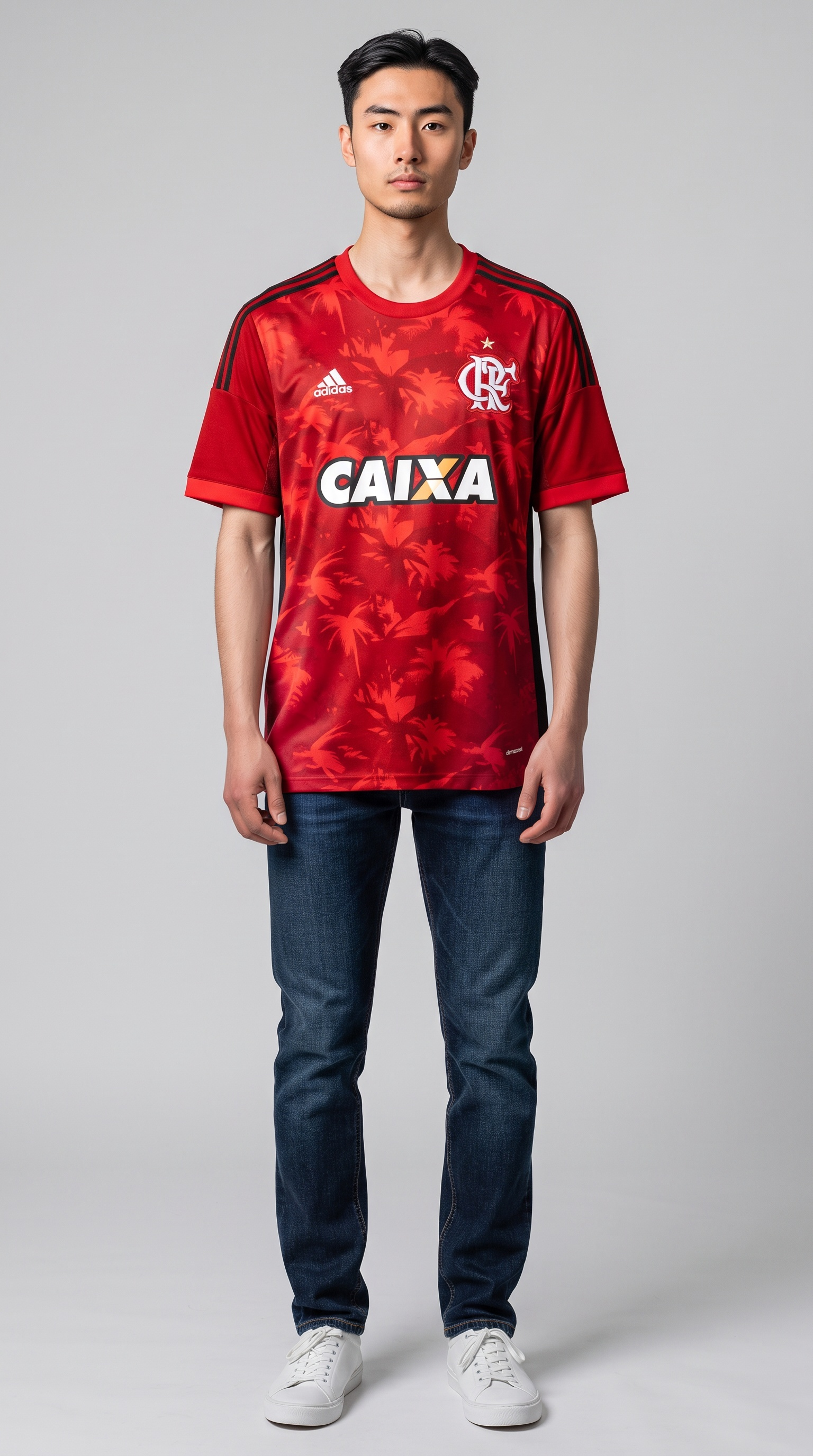 acervo-generated:front:6678a3:flamengo-2014-15-alternado-141264471