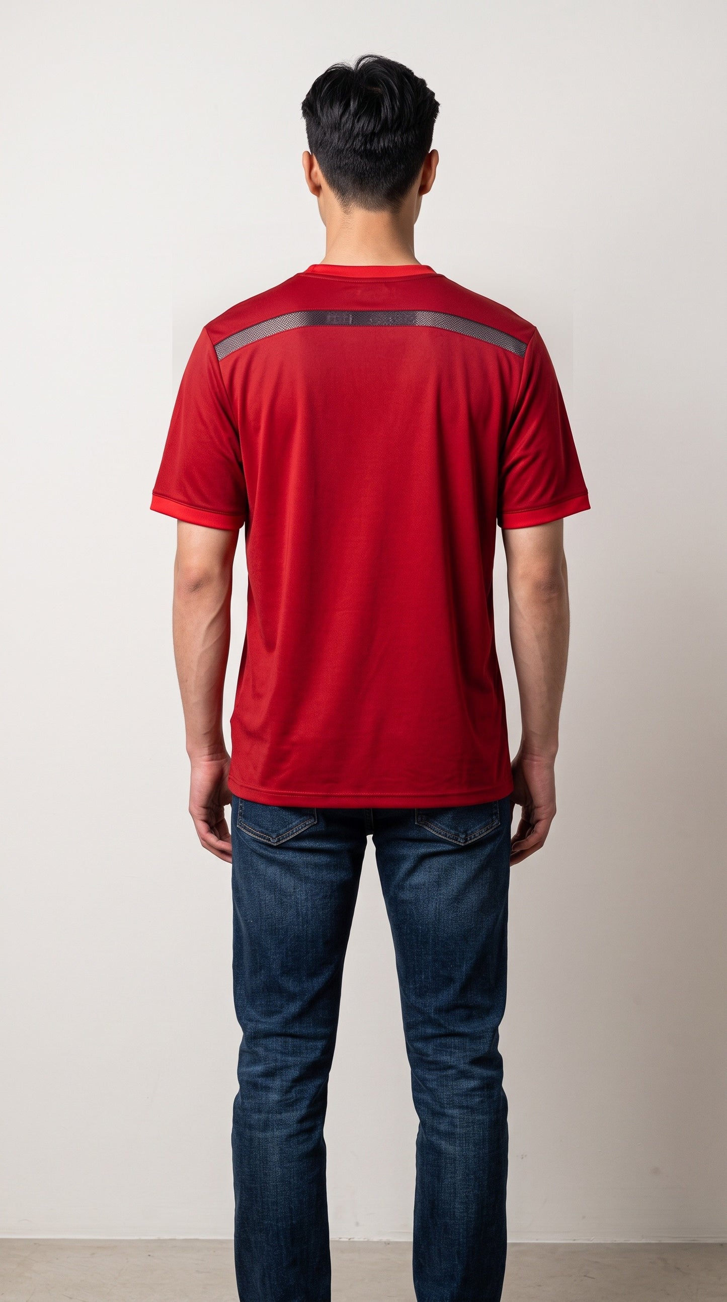 acervo-generated:back:6678a3:flamengo-2014-15-alternado-141264471