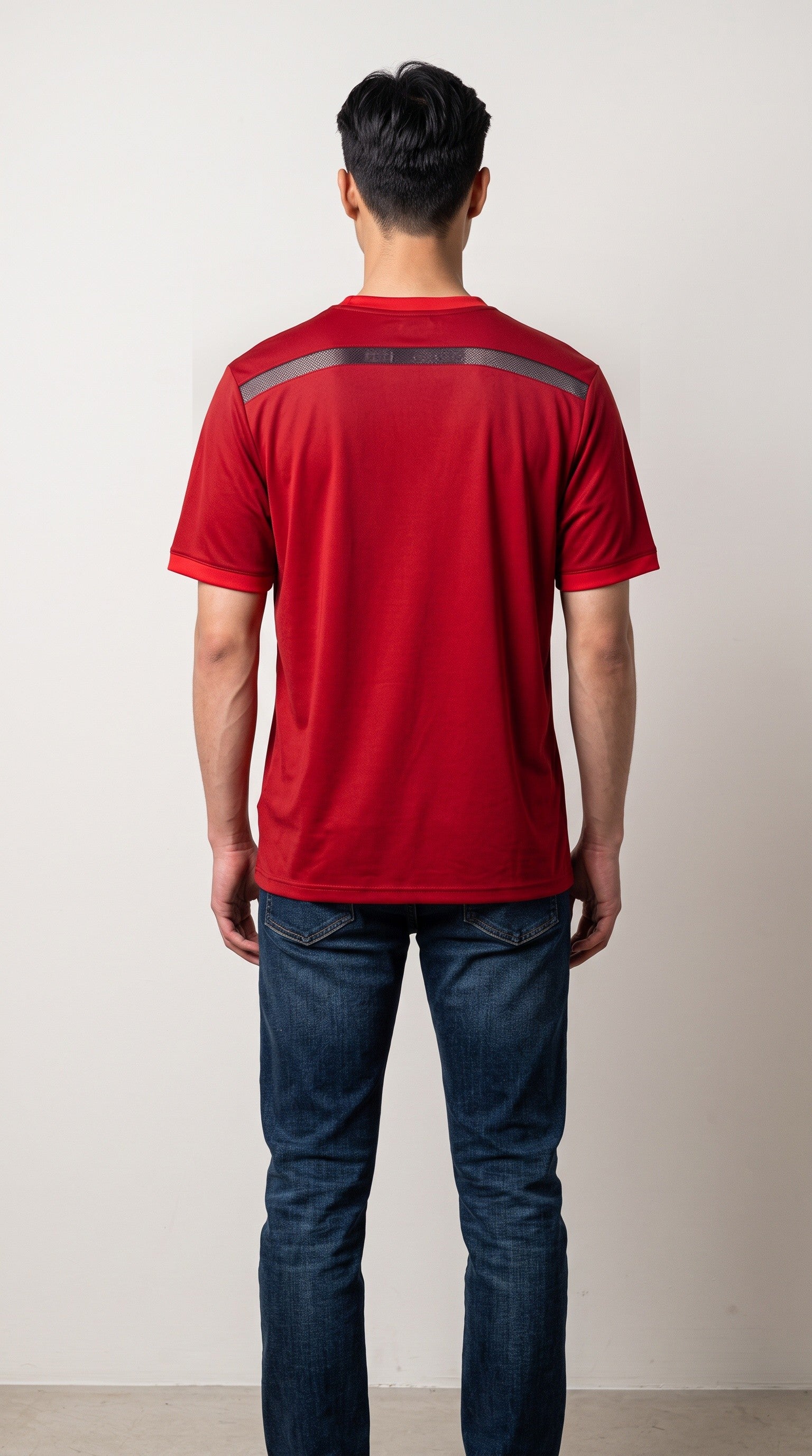 acervo-generated:back:6678a3:flamengo-2014-15-alternado-141264471