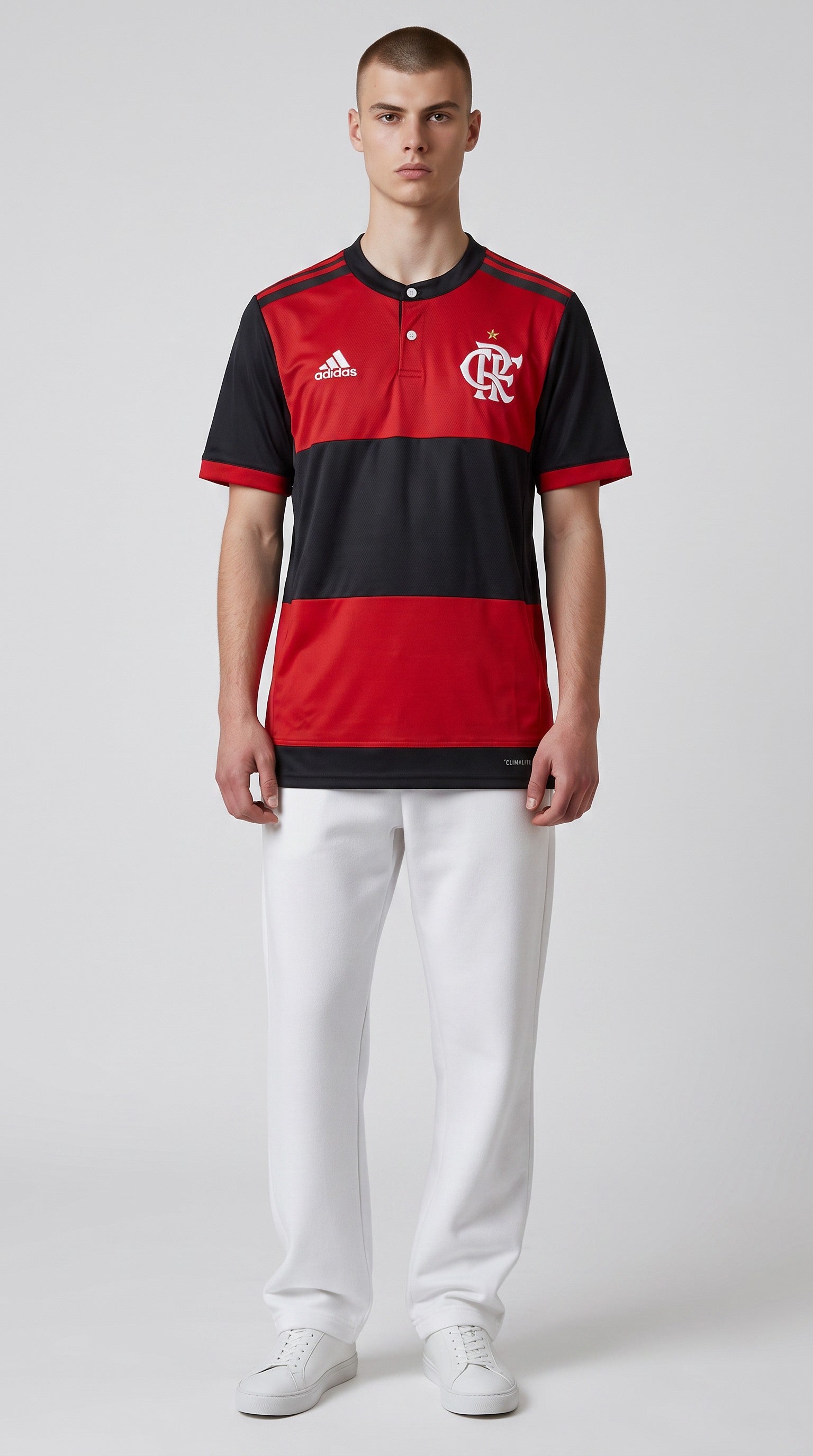 acervo-generated:front:6678a3:flamengo-2017-18-casa-138961767