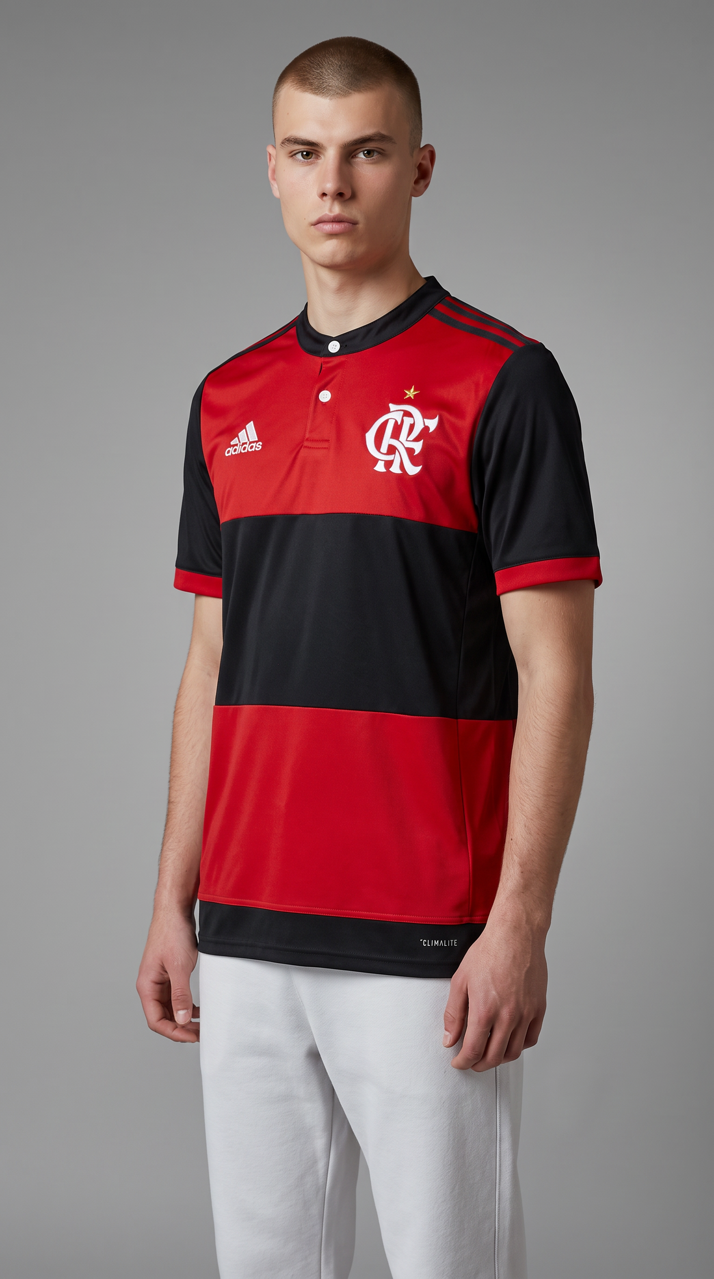acervo-generated:34:6678a3:flamengo-2017-18-casa-138961767