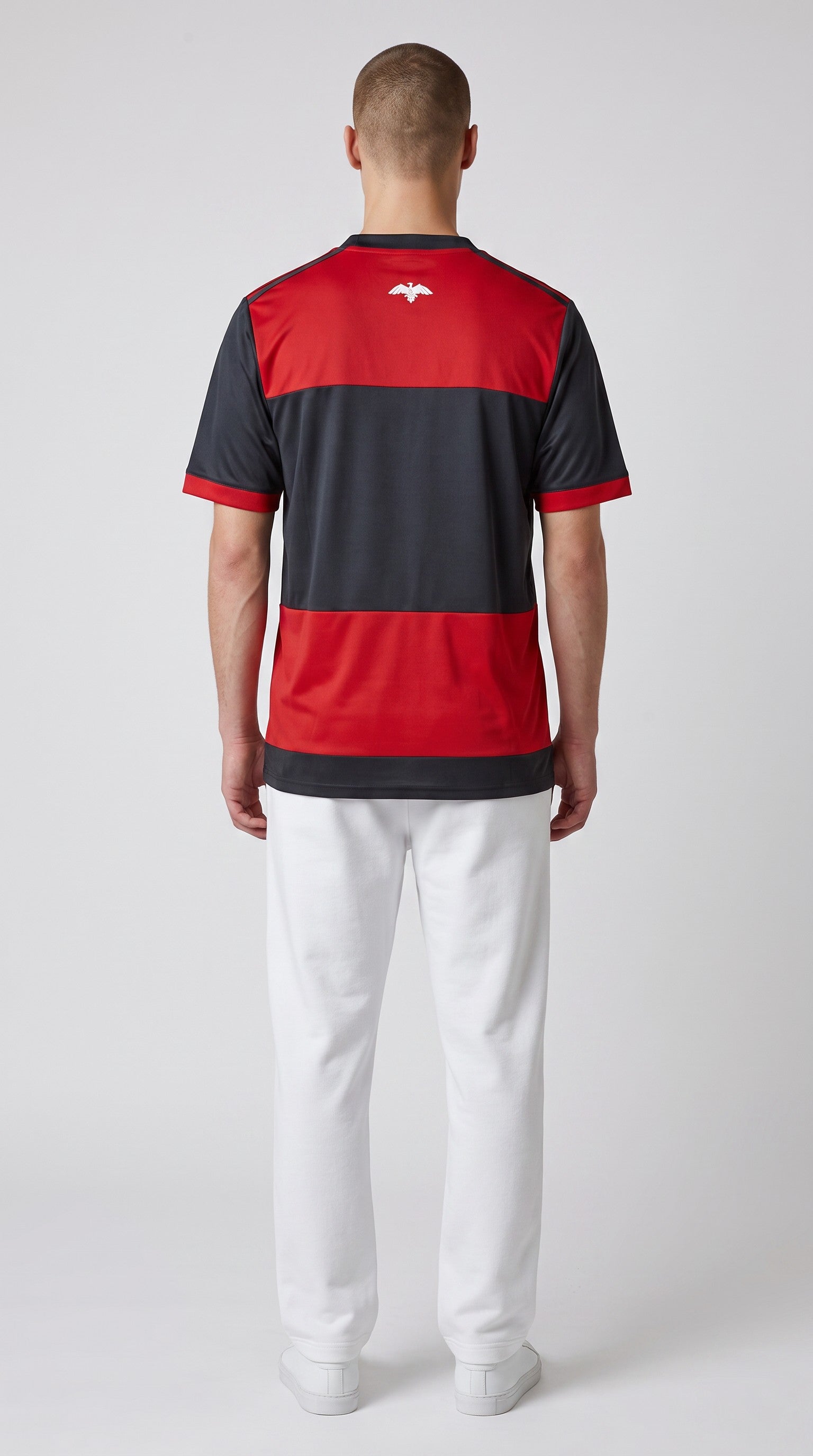 acervo-generated:back:6678a3:flamengo-2017-18-casa-138961767