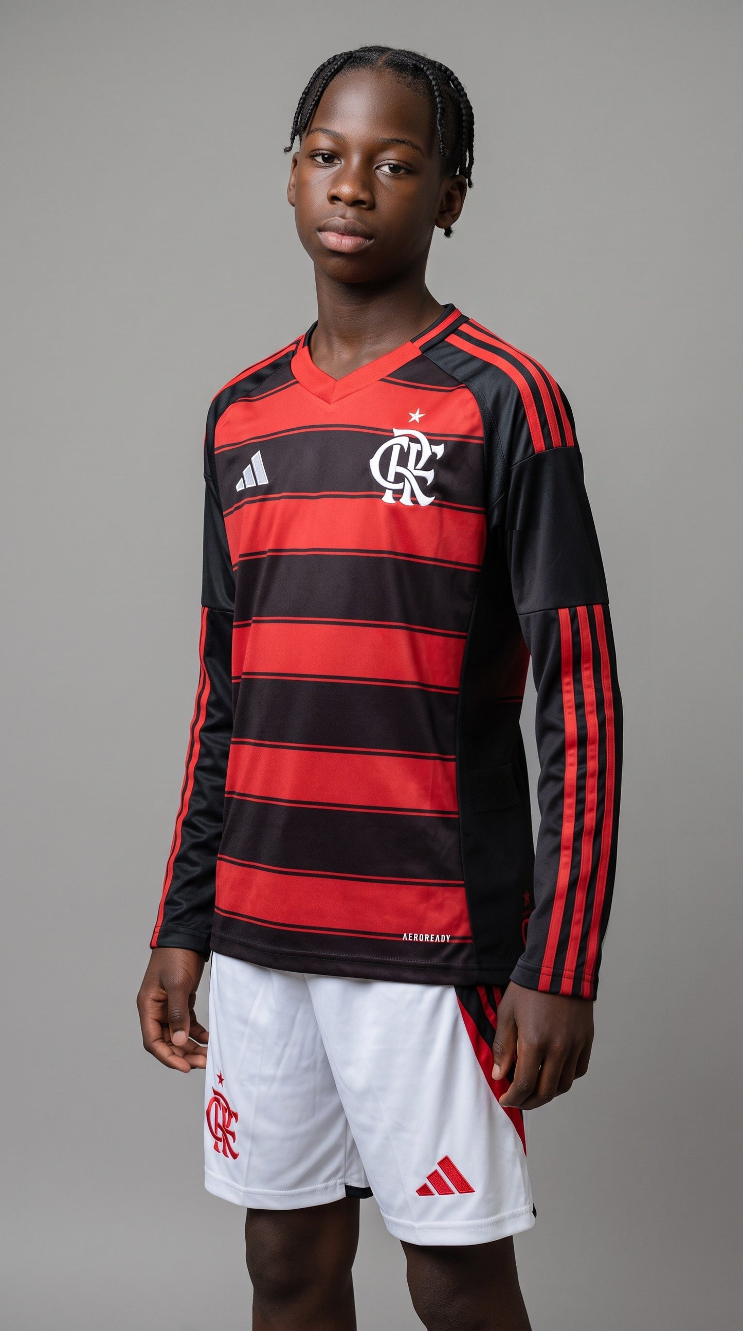 acervo-generated:34:6678a3:flamengo-2025-26-casa-infantil-manga-longa-189641261