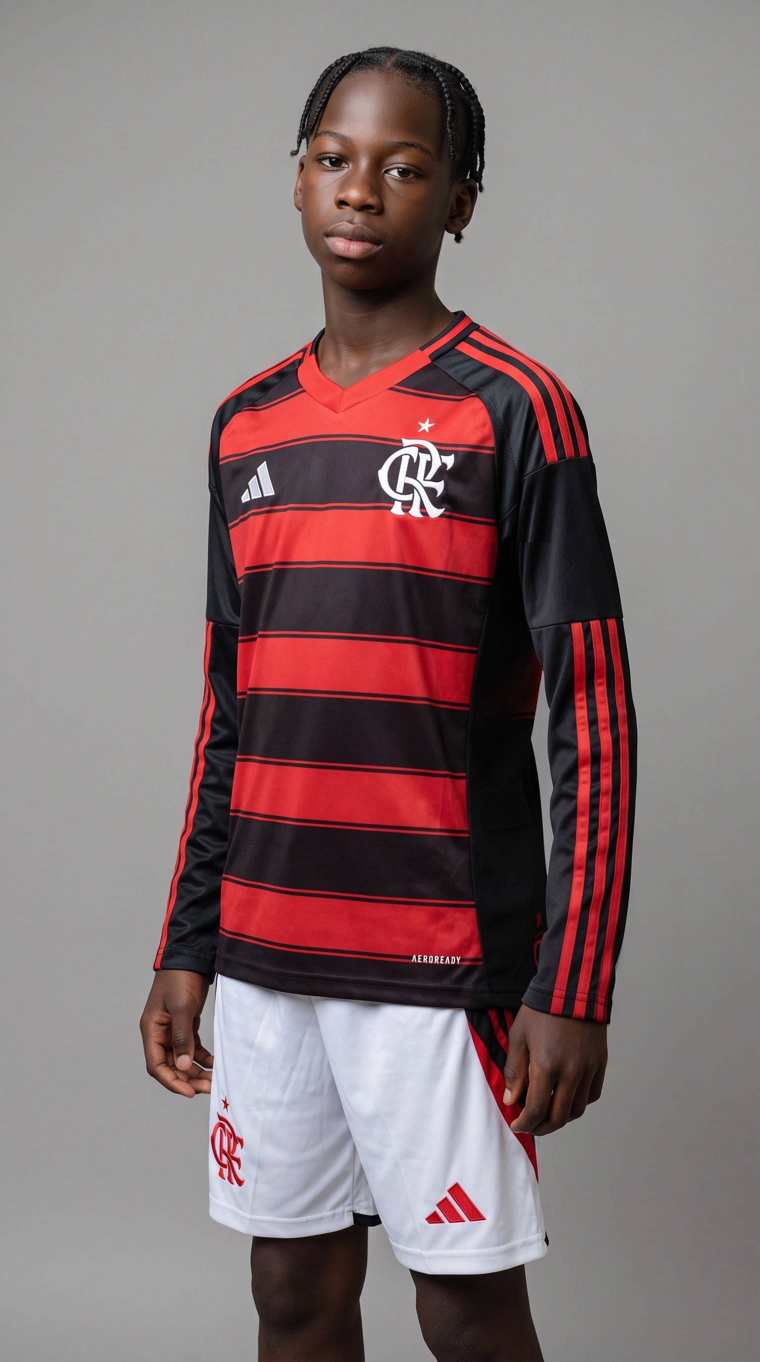 acervo-generated:34:6678a3:flamengo-2025-26-casa-infantil-manga-longa-189641261