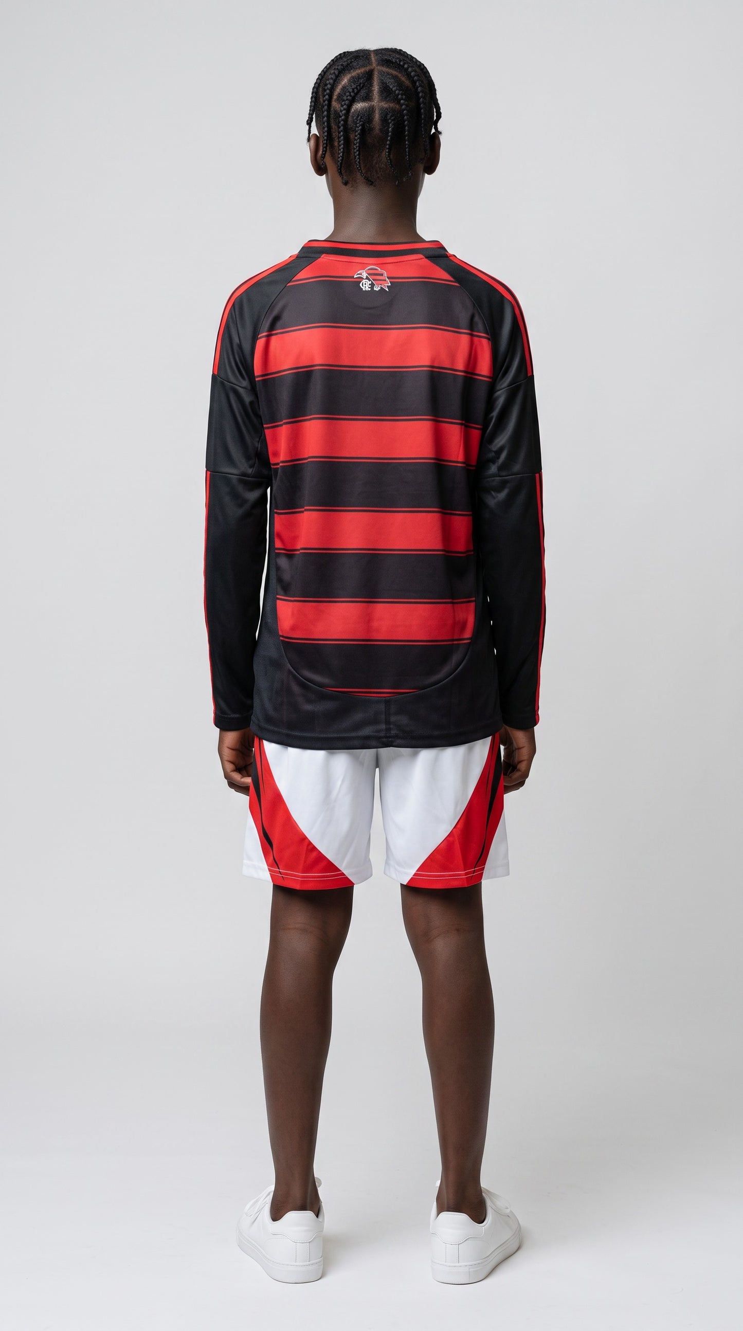 acervo-generated:back:6678a3:flamengo-2025-26-casa-infantil-manga-longa-189641261