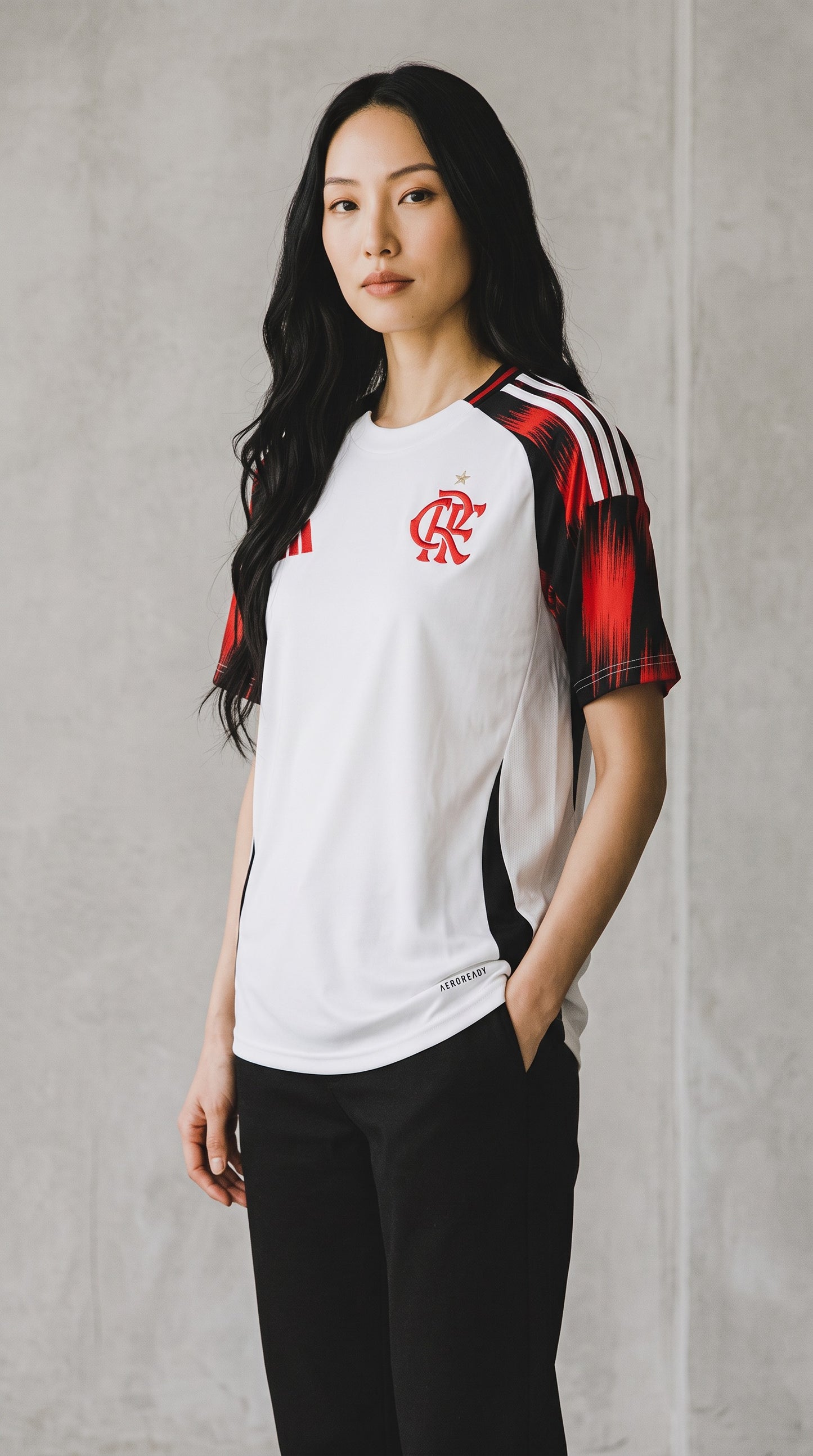 acervo-generated:34:6678a3:flamengo-2025-26-fora-feminino-188751976