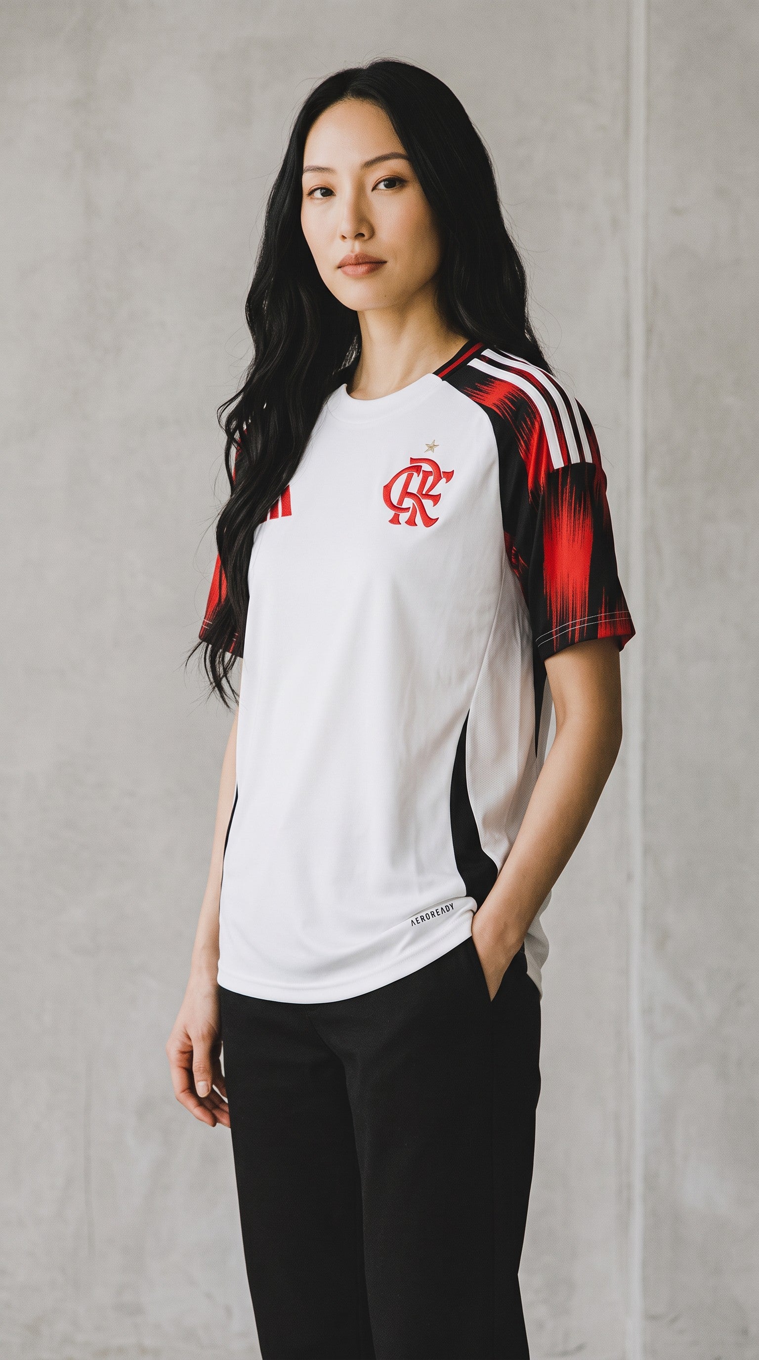 acervo-generated:34:6678a3:flamengo-2025-26-fora-feminino-188751976