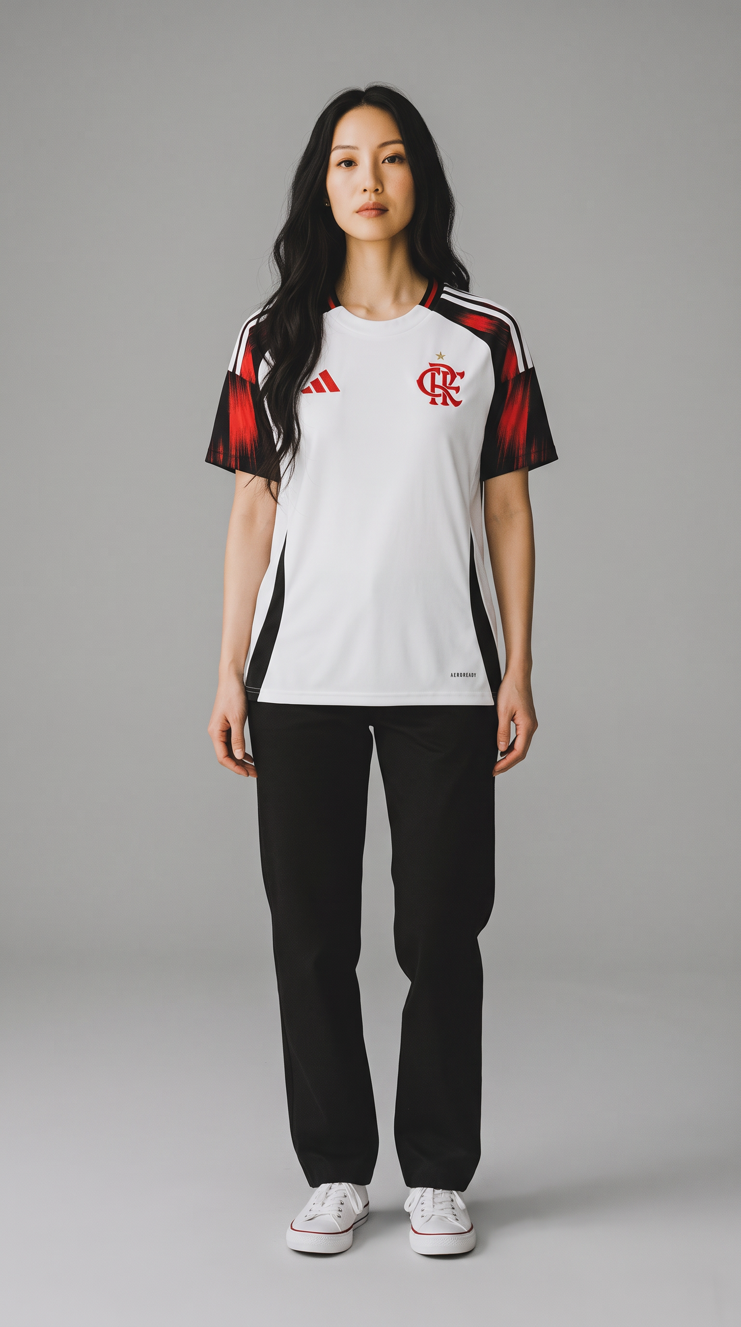 acervo-generated:front:6678a3:flamengo-2025-26-fora-feminino-188751976