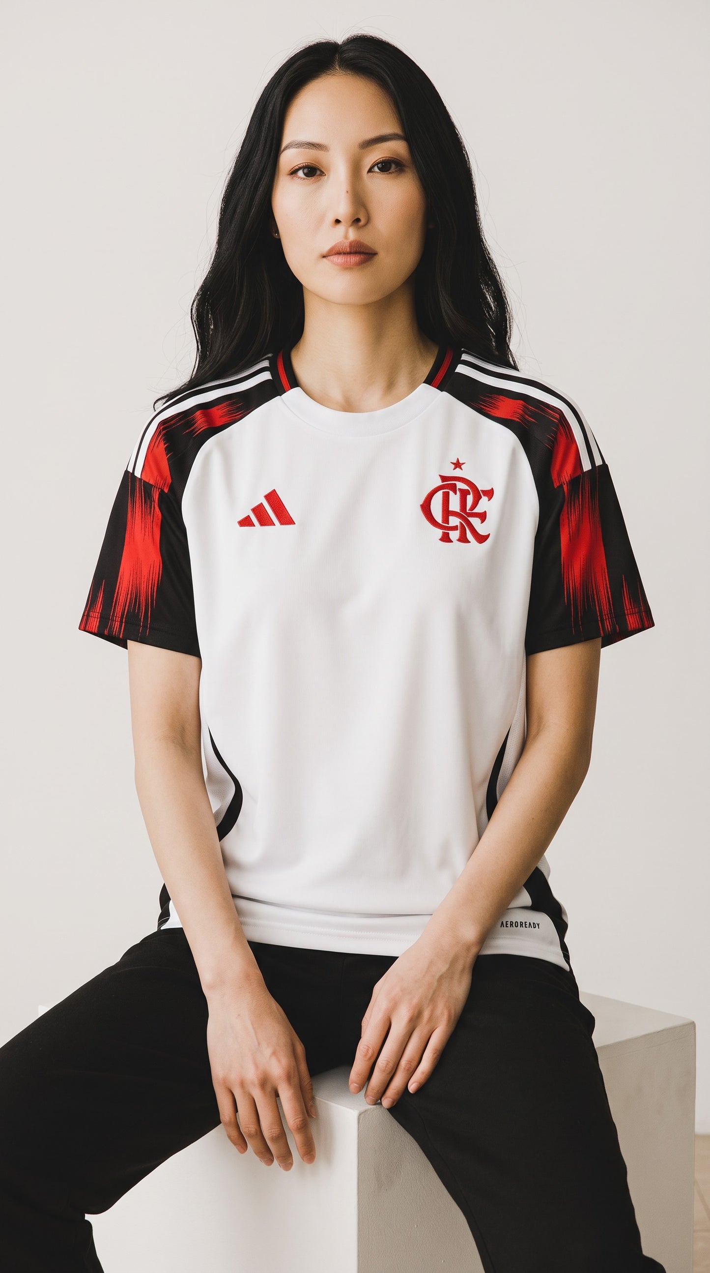 acervo-generated:lifestyle:6678a3:flamengo-2025-26-fora-feminino-188751976