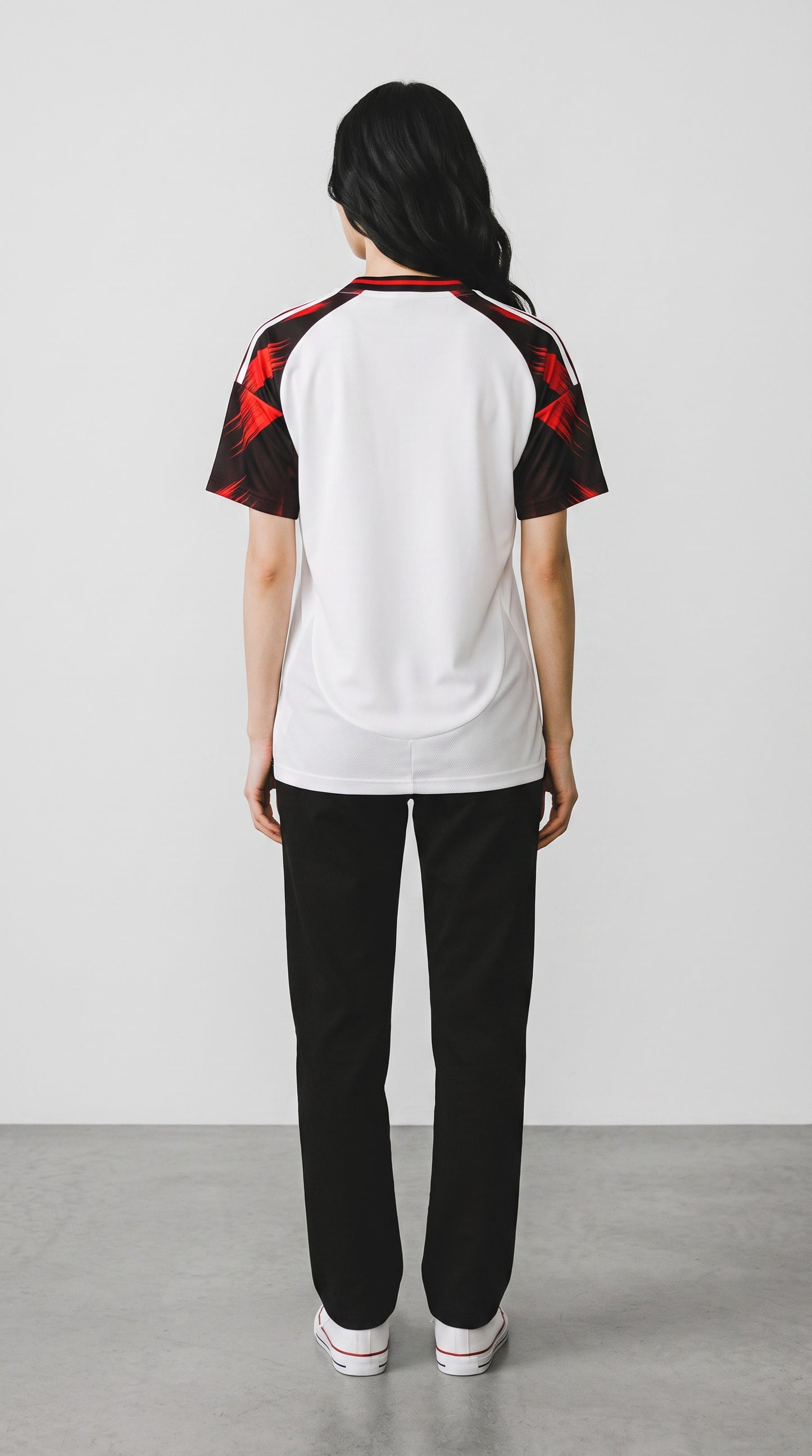 acervo-generated:back:6678a3:flamengo-2025-26-fora-feminino-188751976